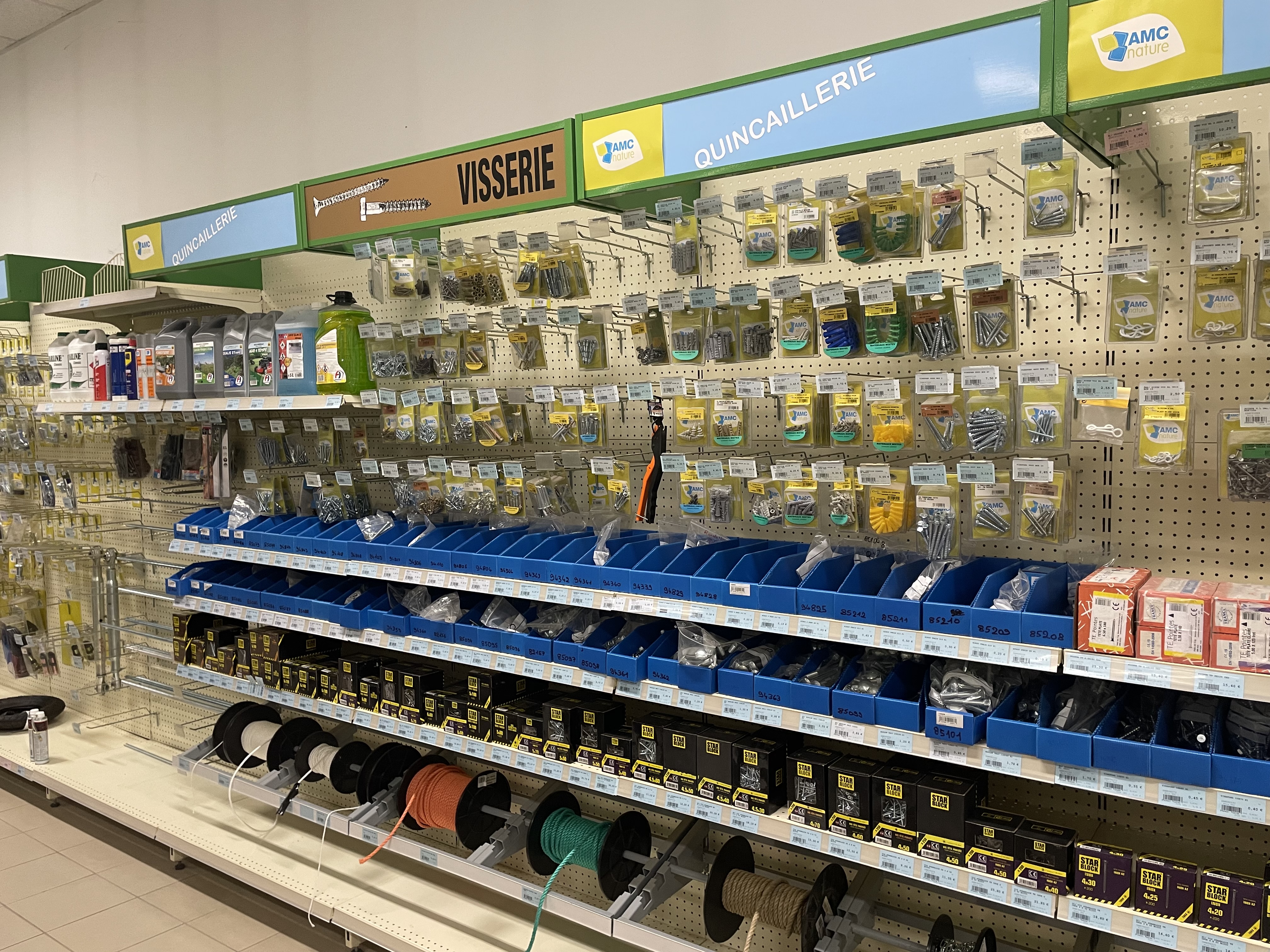 Miniature de la galerie