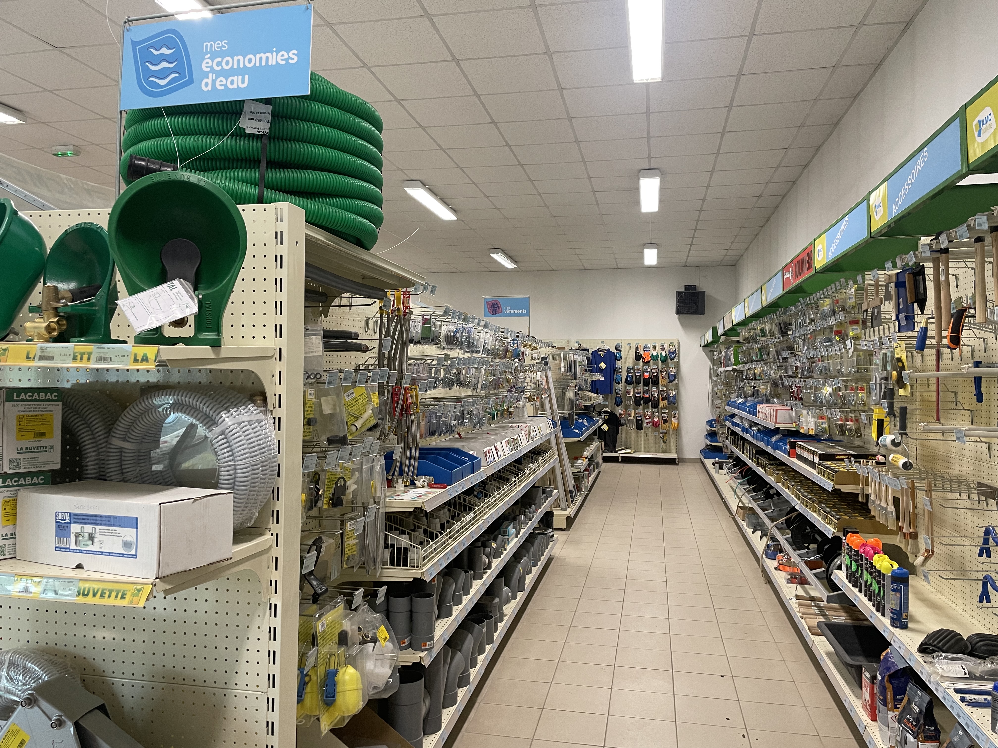 Miniature de la galerie