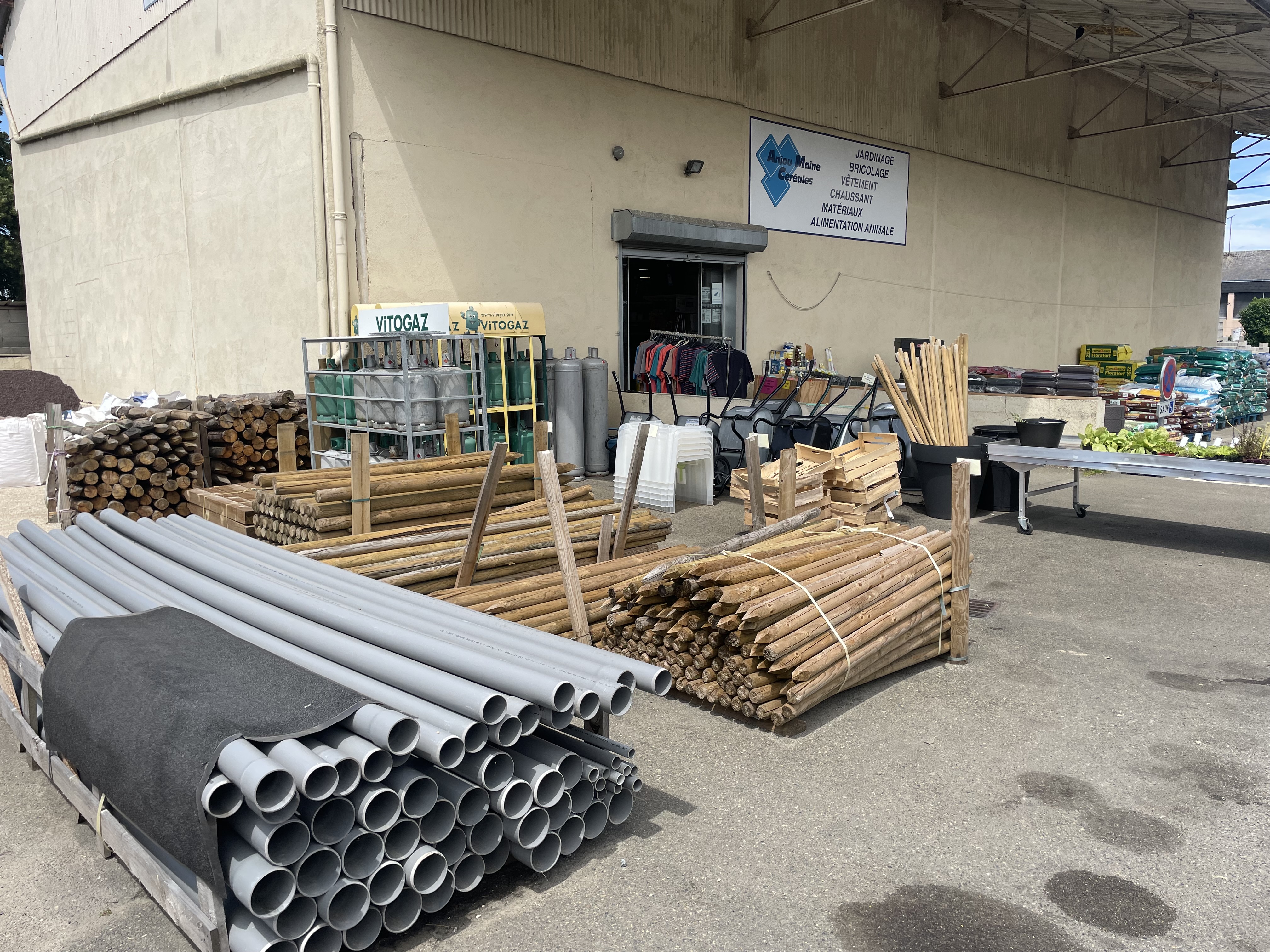 Miniature de la galerie