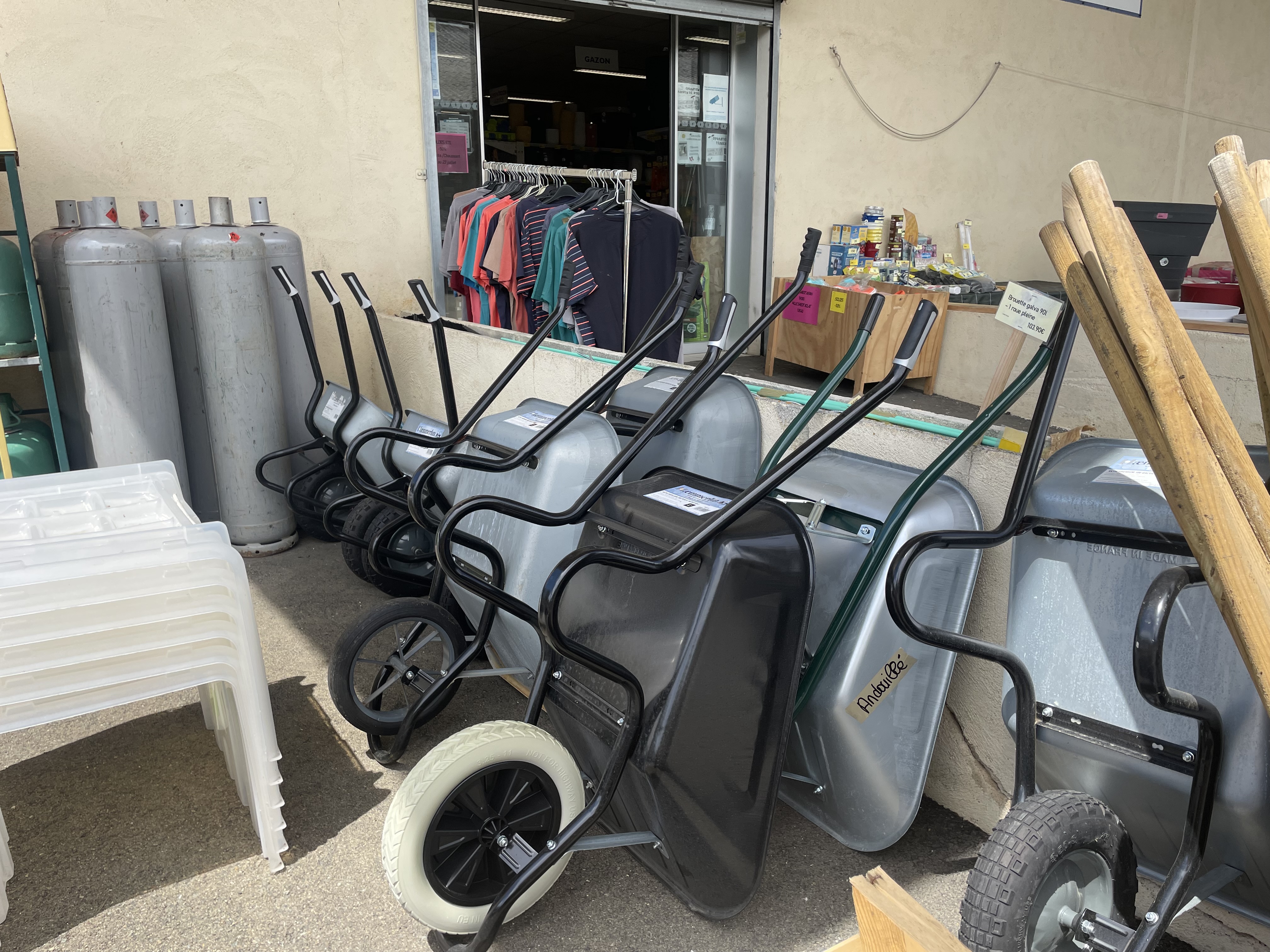 Miniature de la galerie