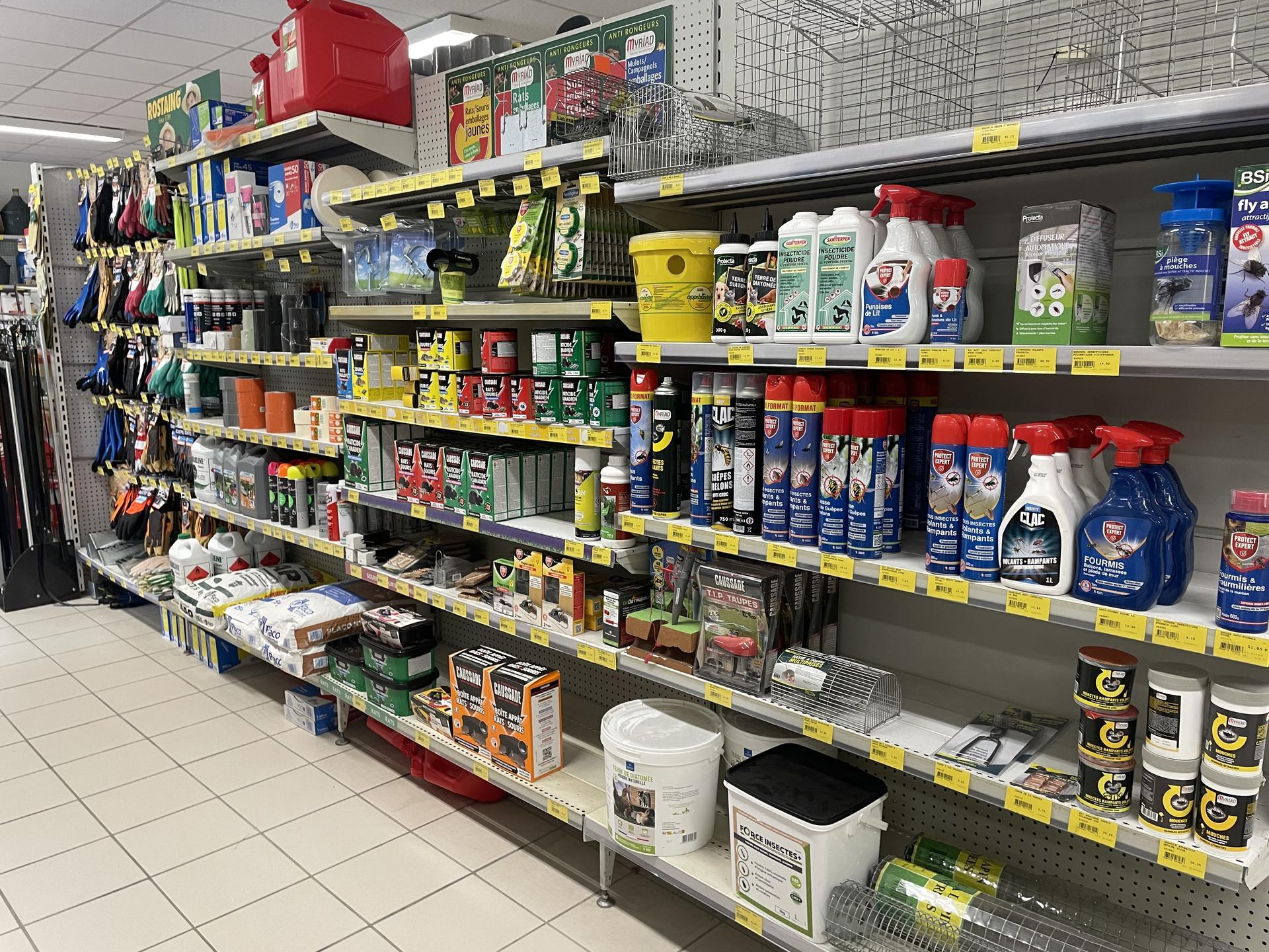 Miniature de la galerie