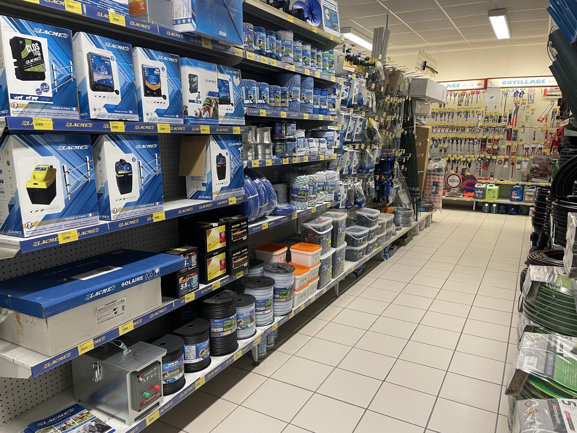 Miniature de la galerie