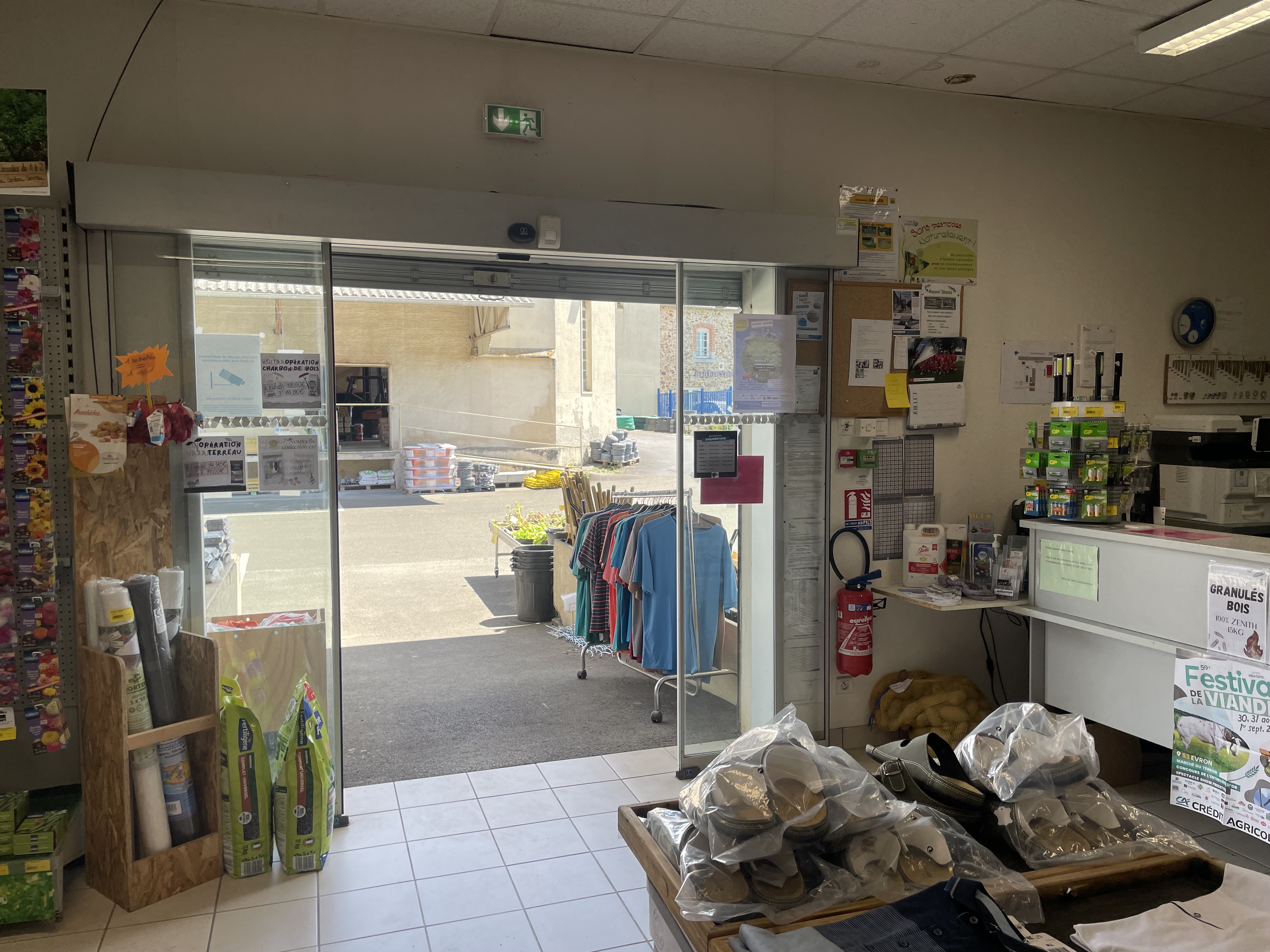 Miniature de la galerie