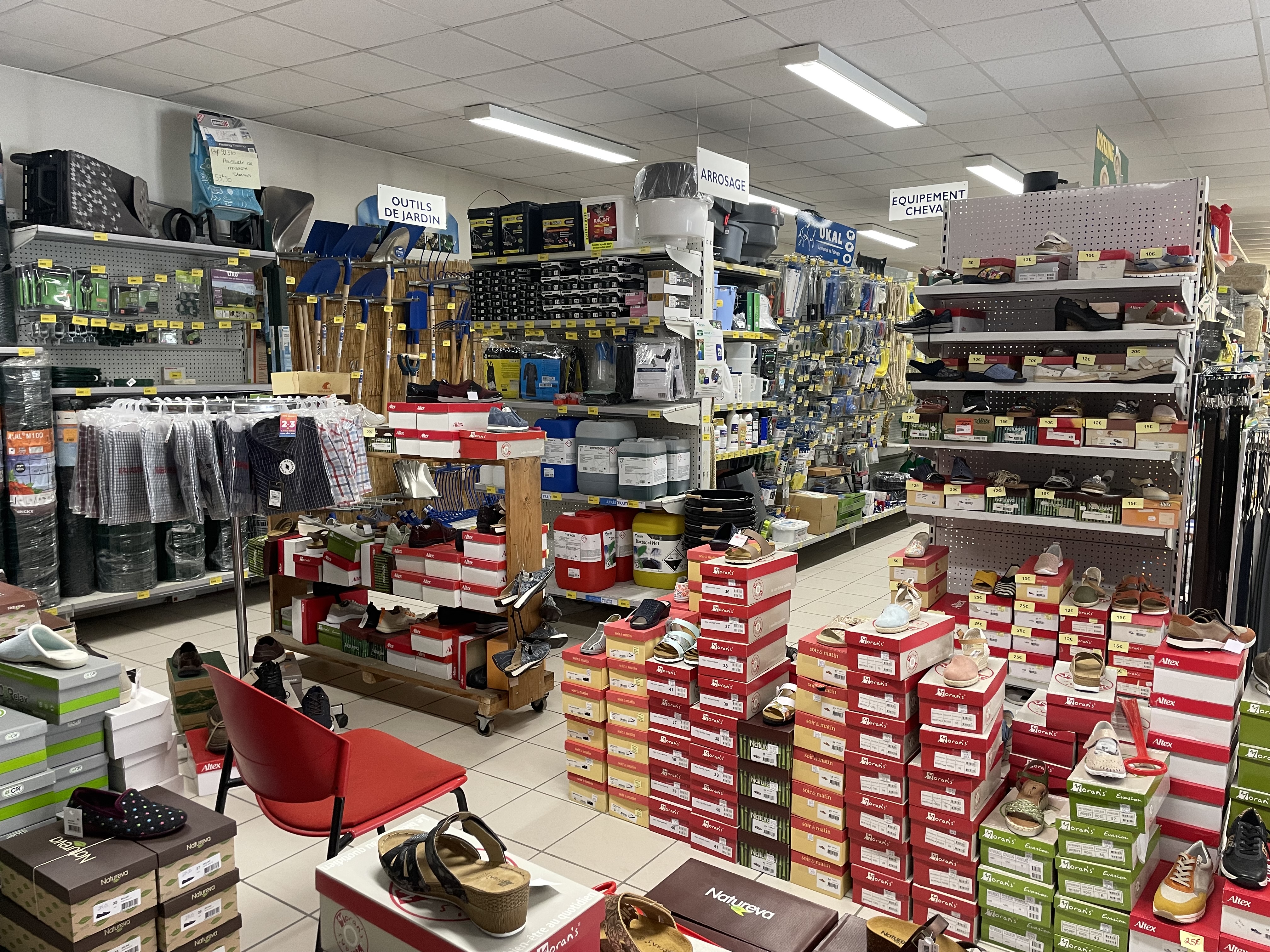 Miniature de la galerie