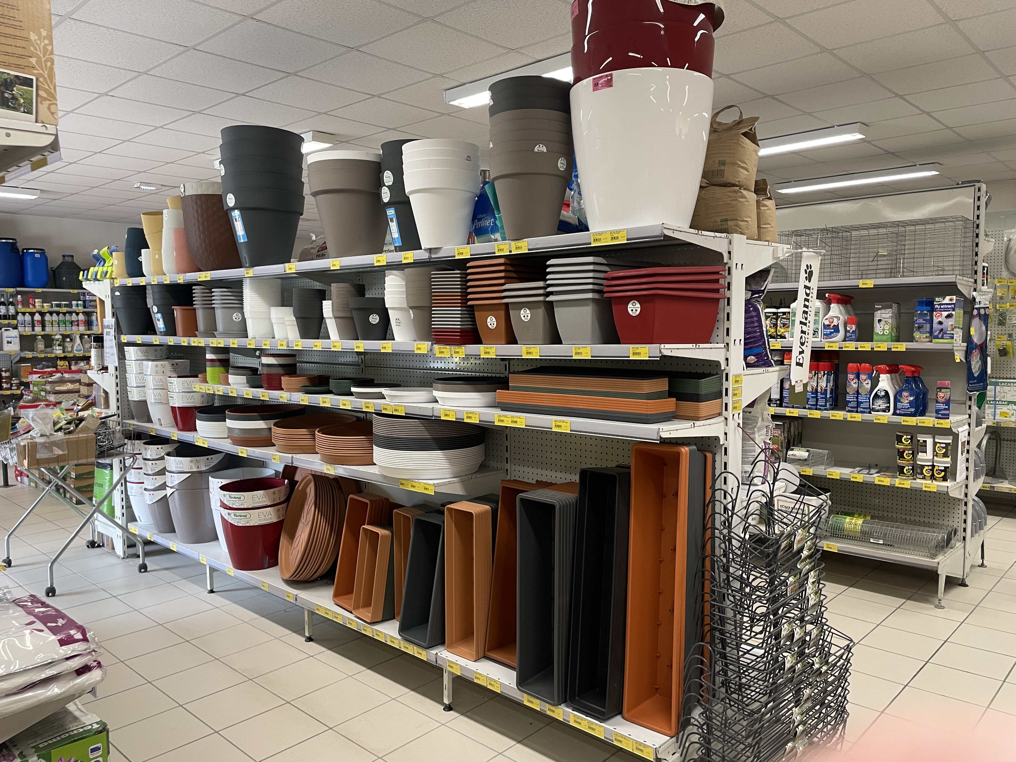 Miniature de la galerie