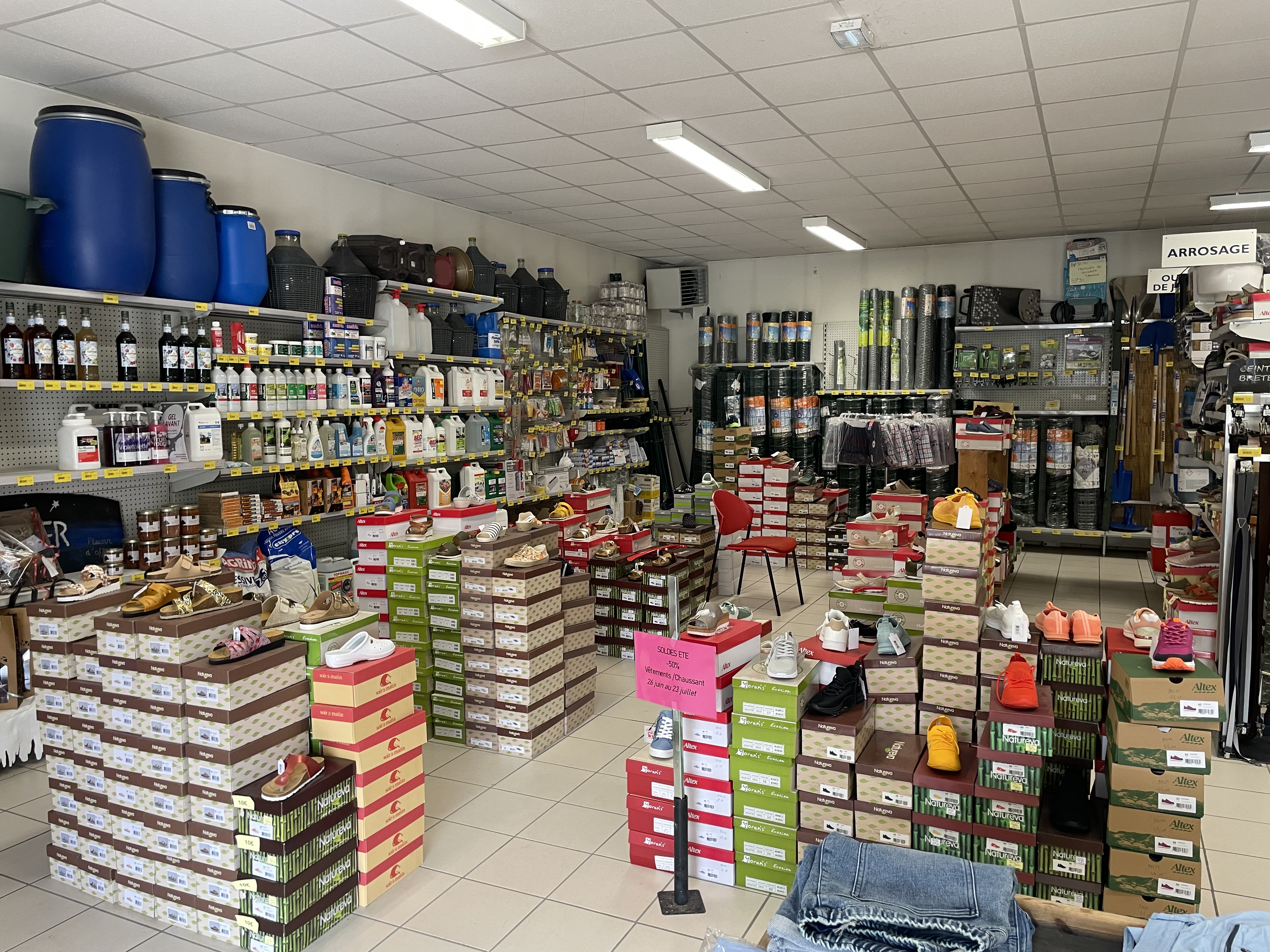 Miniature de la galerie