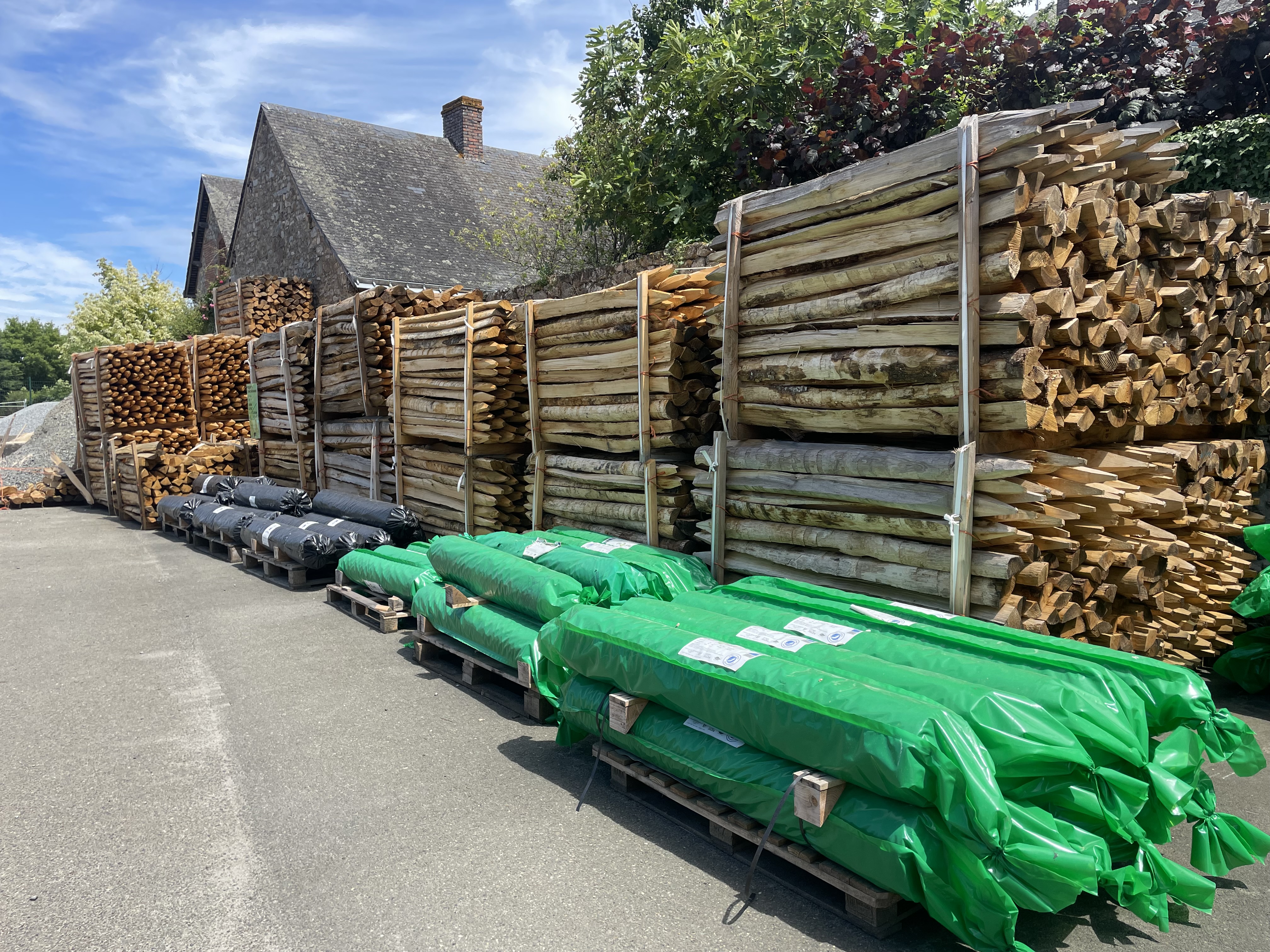 Miniature de la galerie