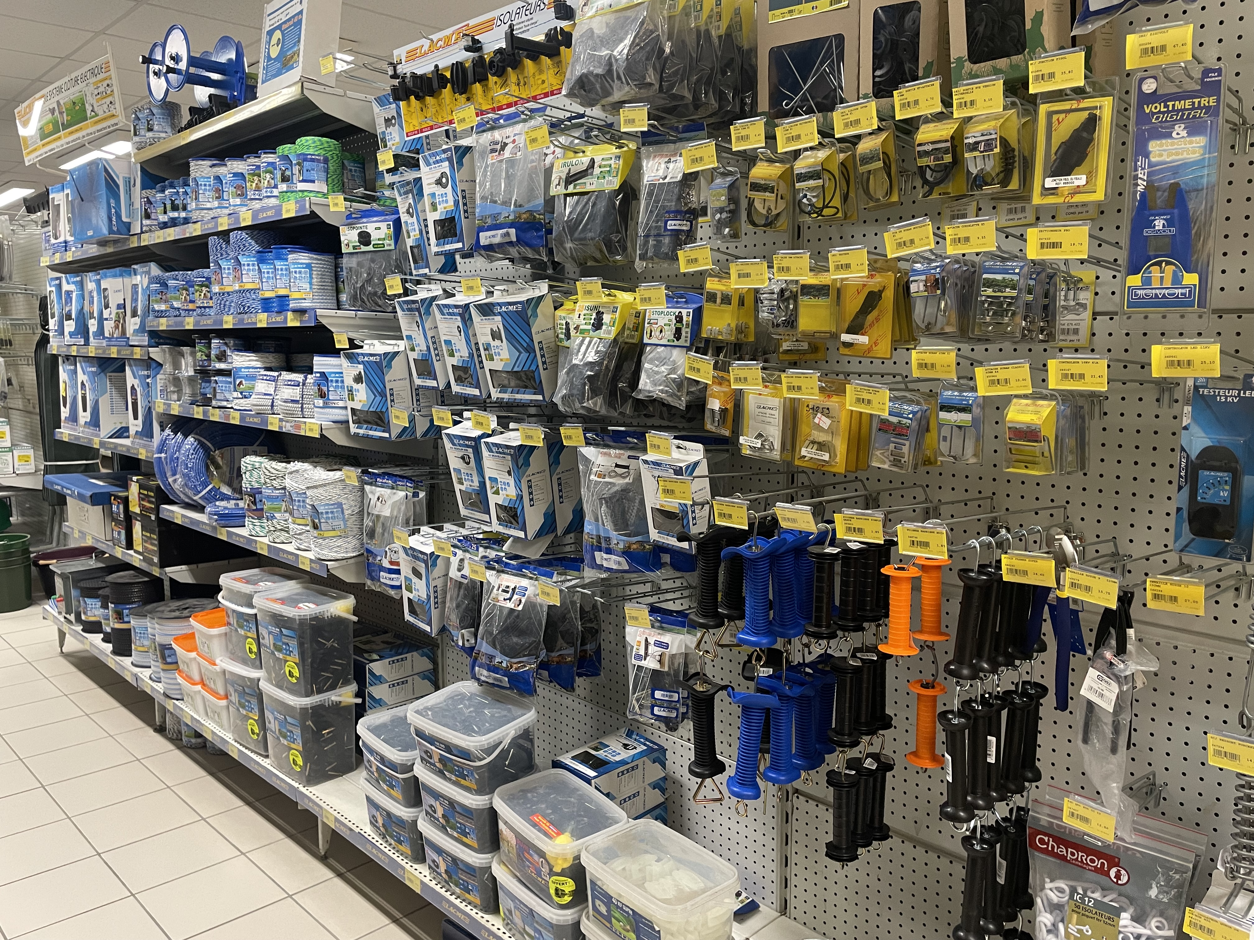 Miniature de la galerie