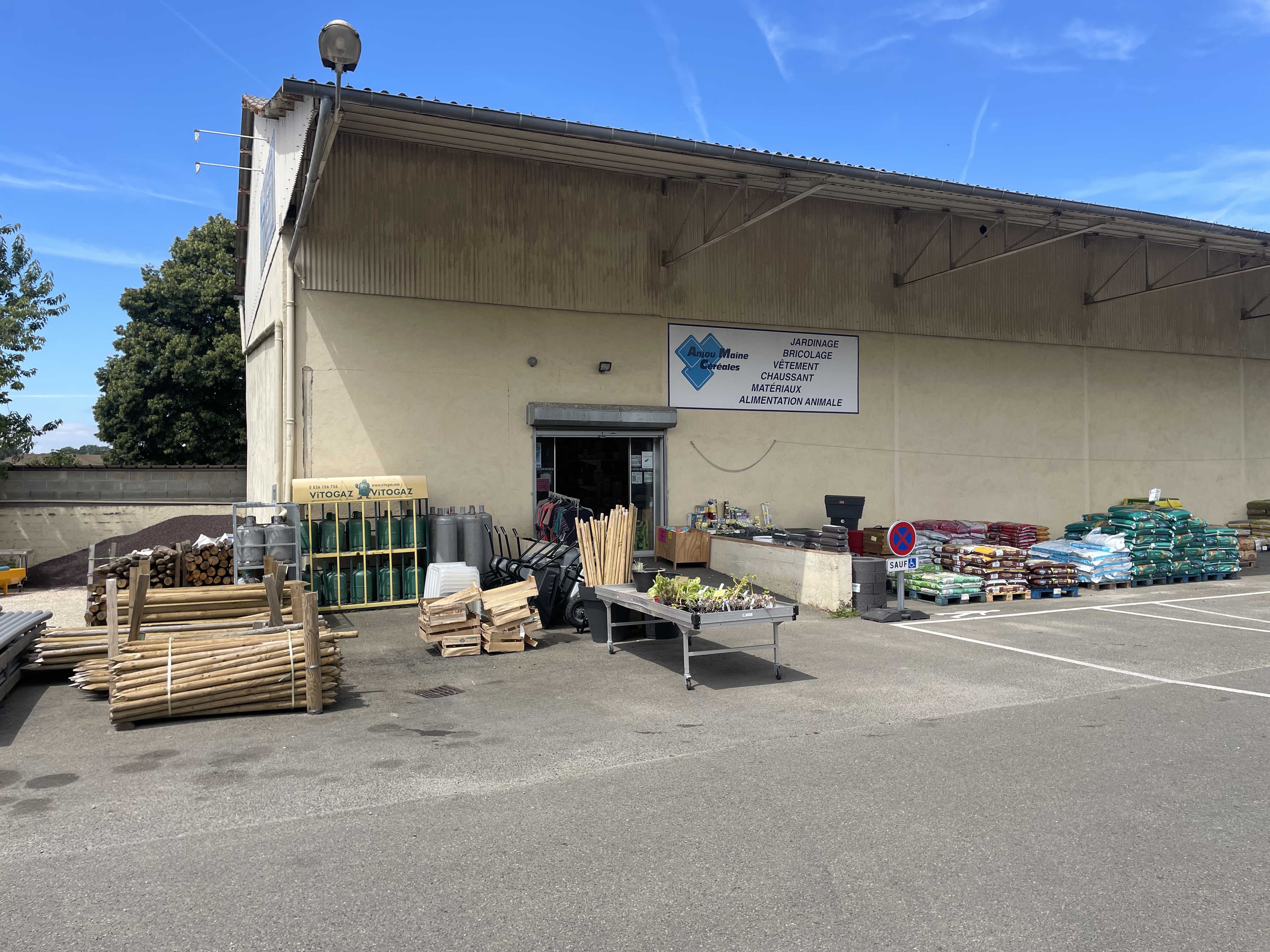 Miniature de la galerie