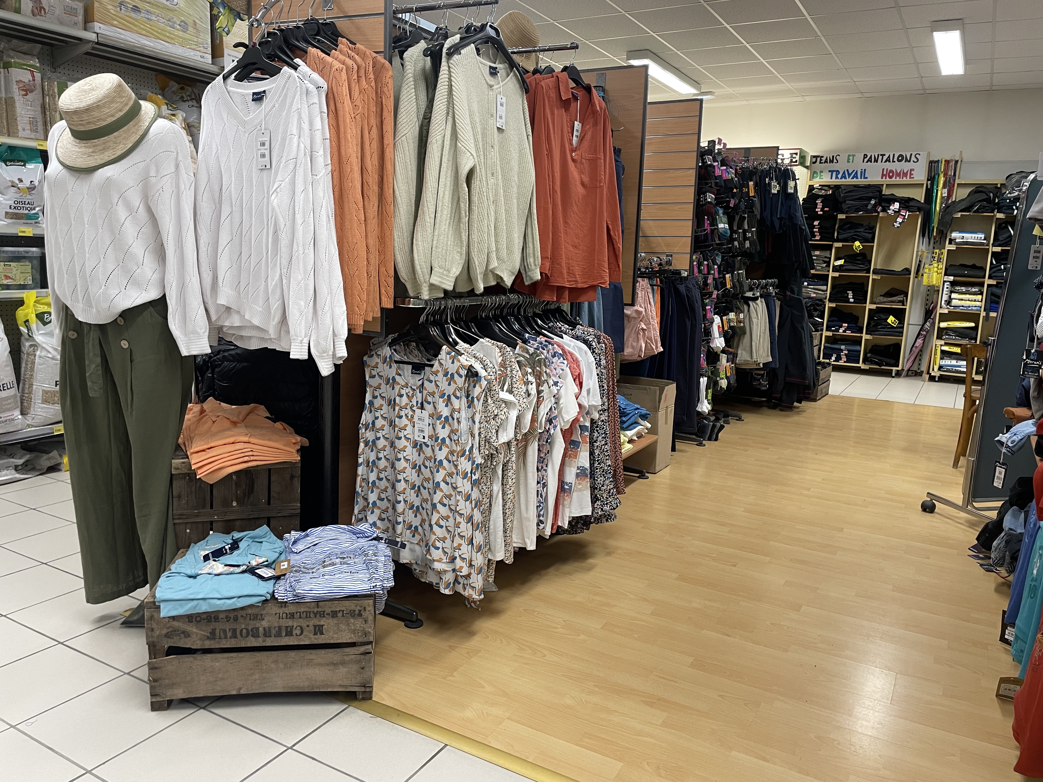 Miniature de la galerie