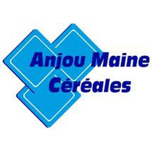 Anjou Maine Céréales Expert