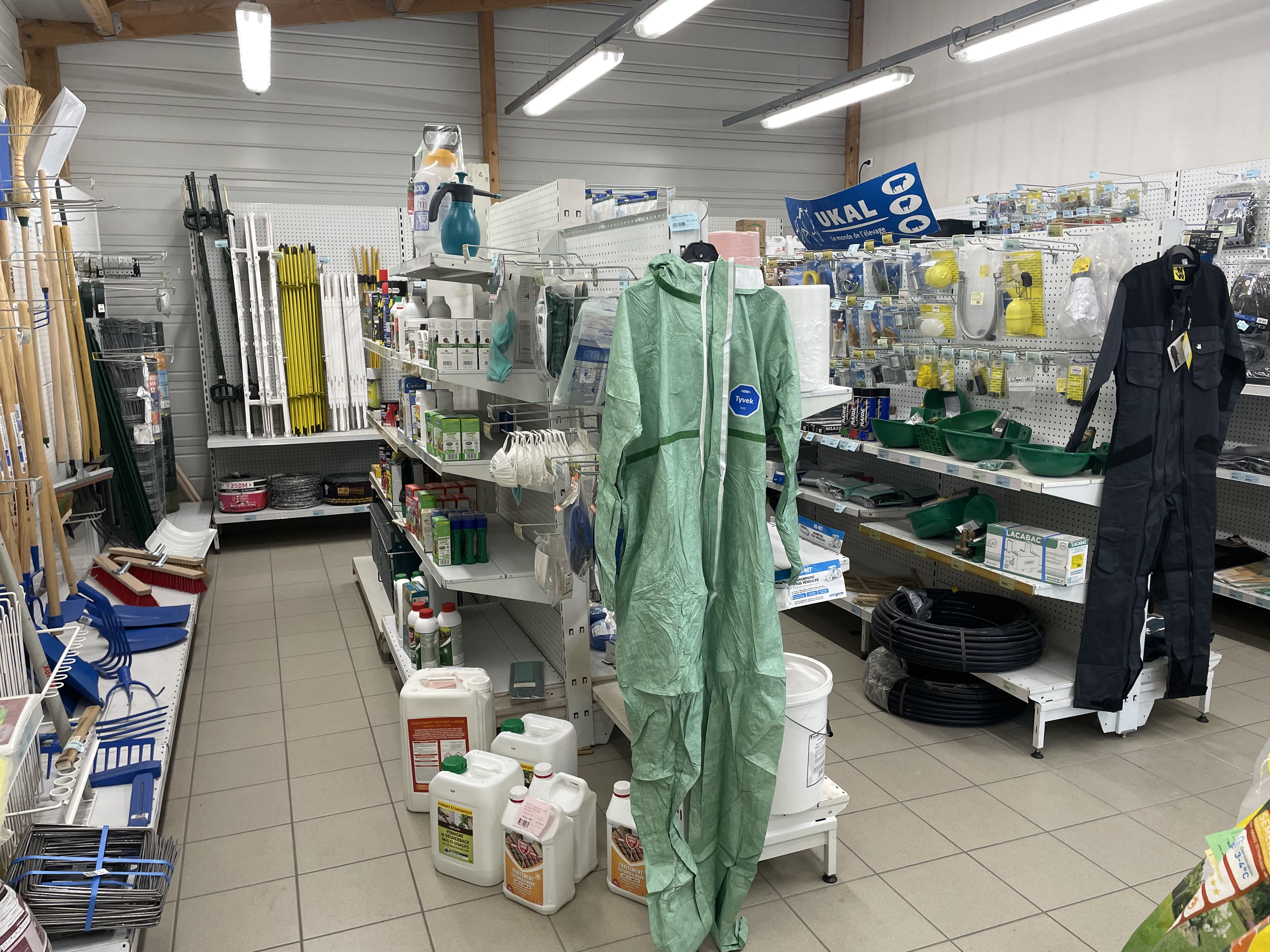 Miniature de la galerie