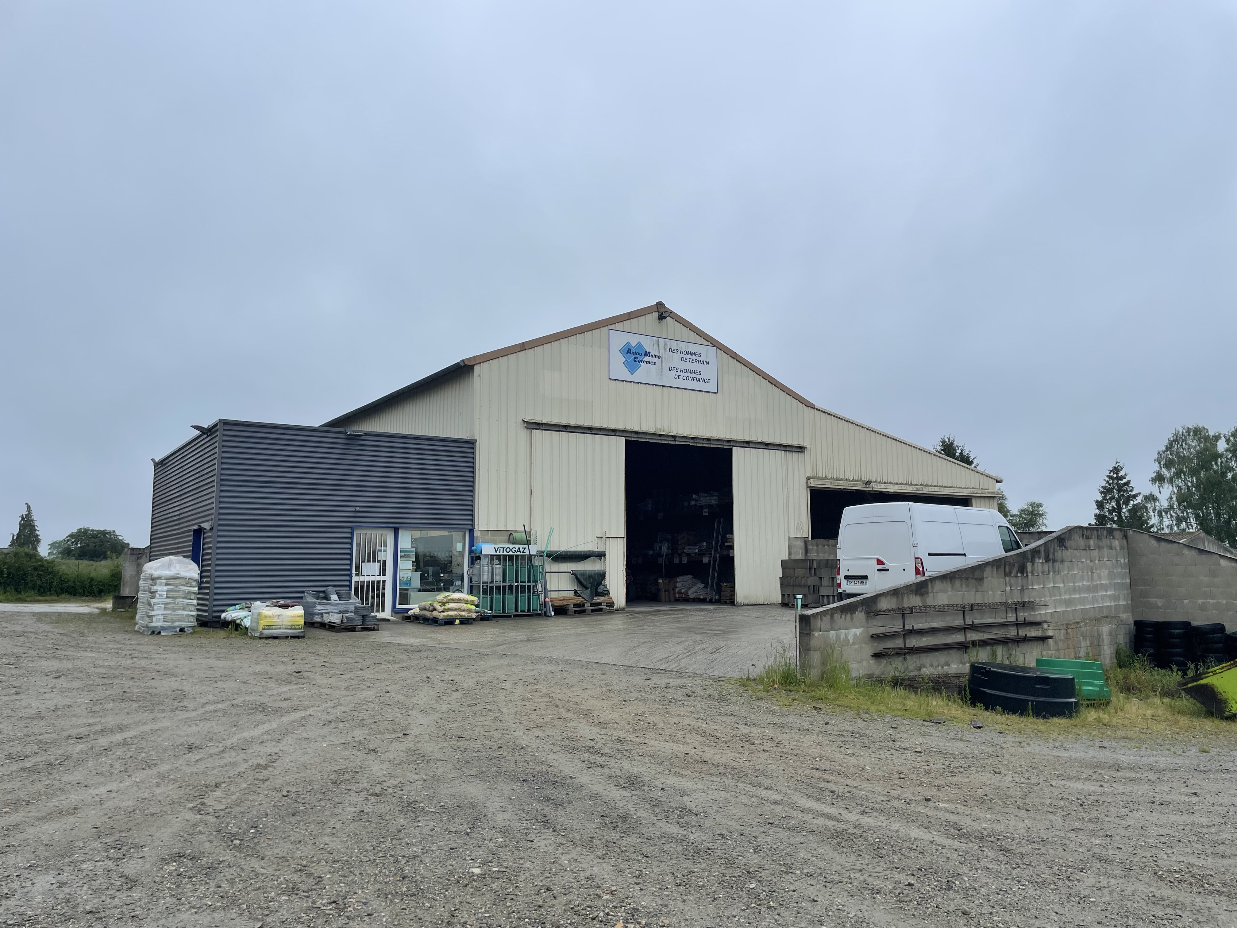 Miniature de la galerie