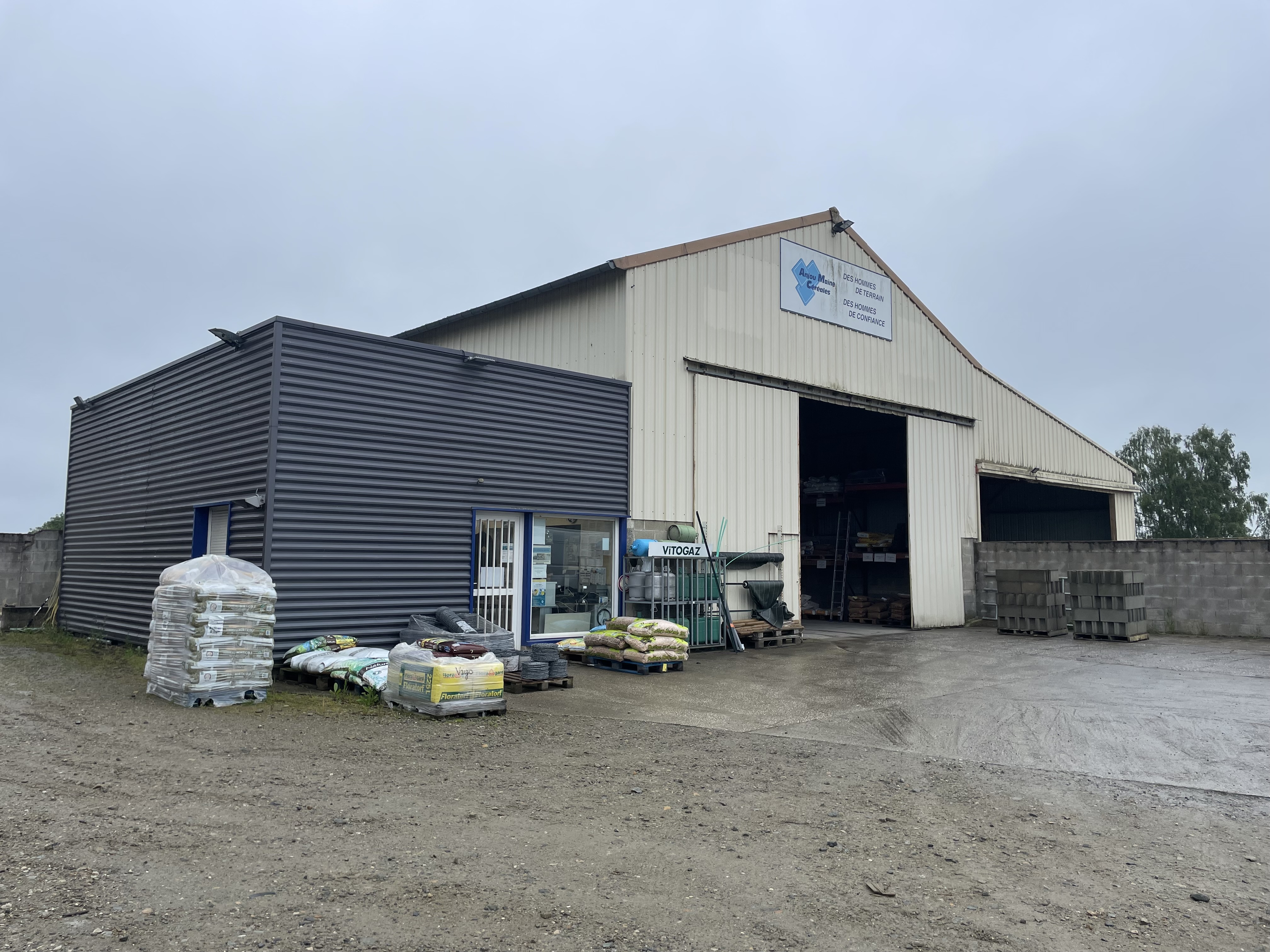 Miniature de la galerie