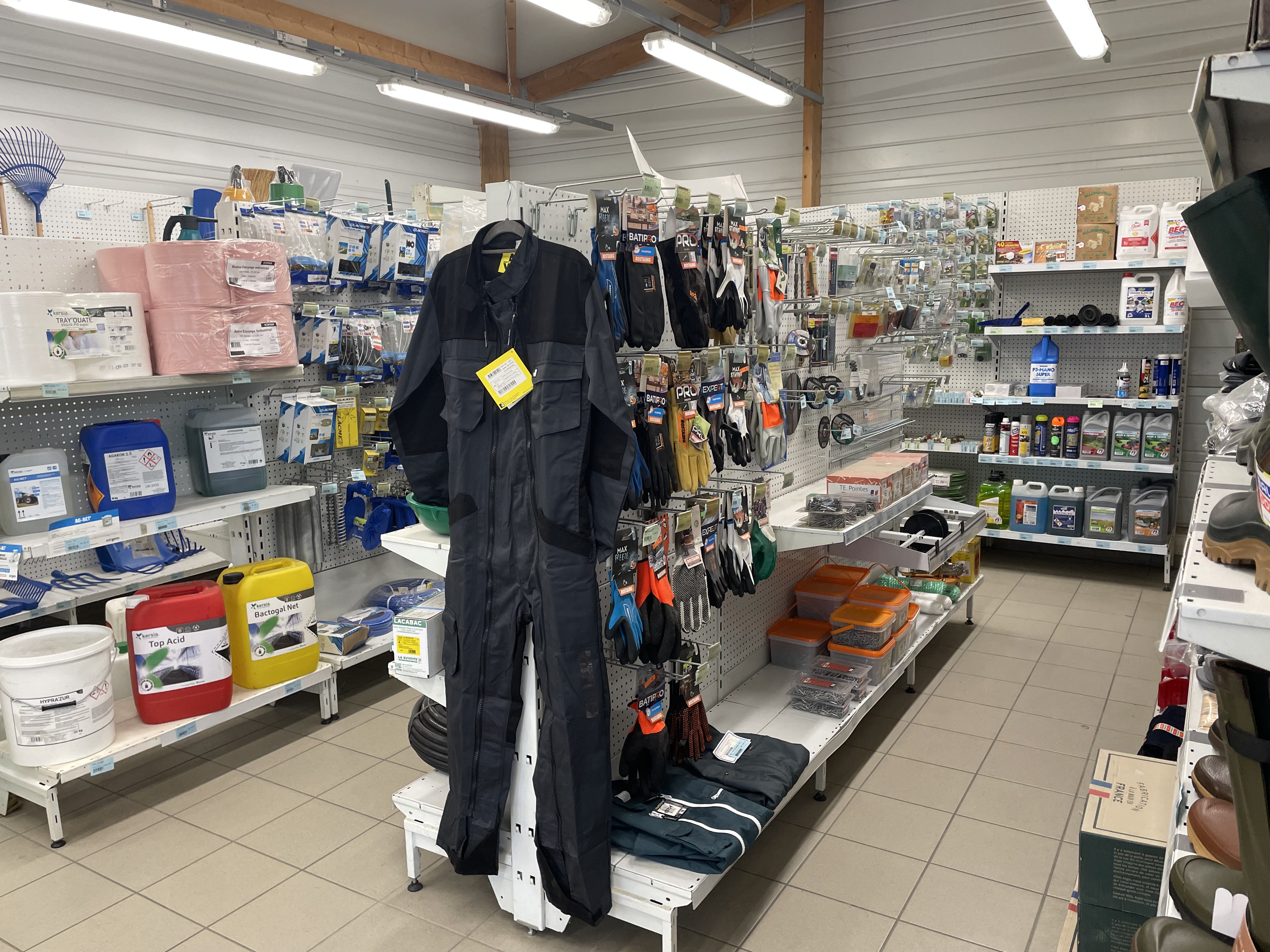 Miniature de la galerie