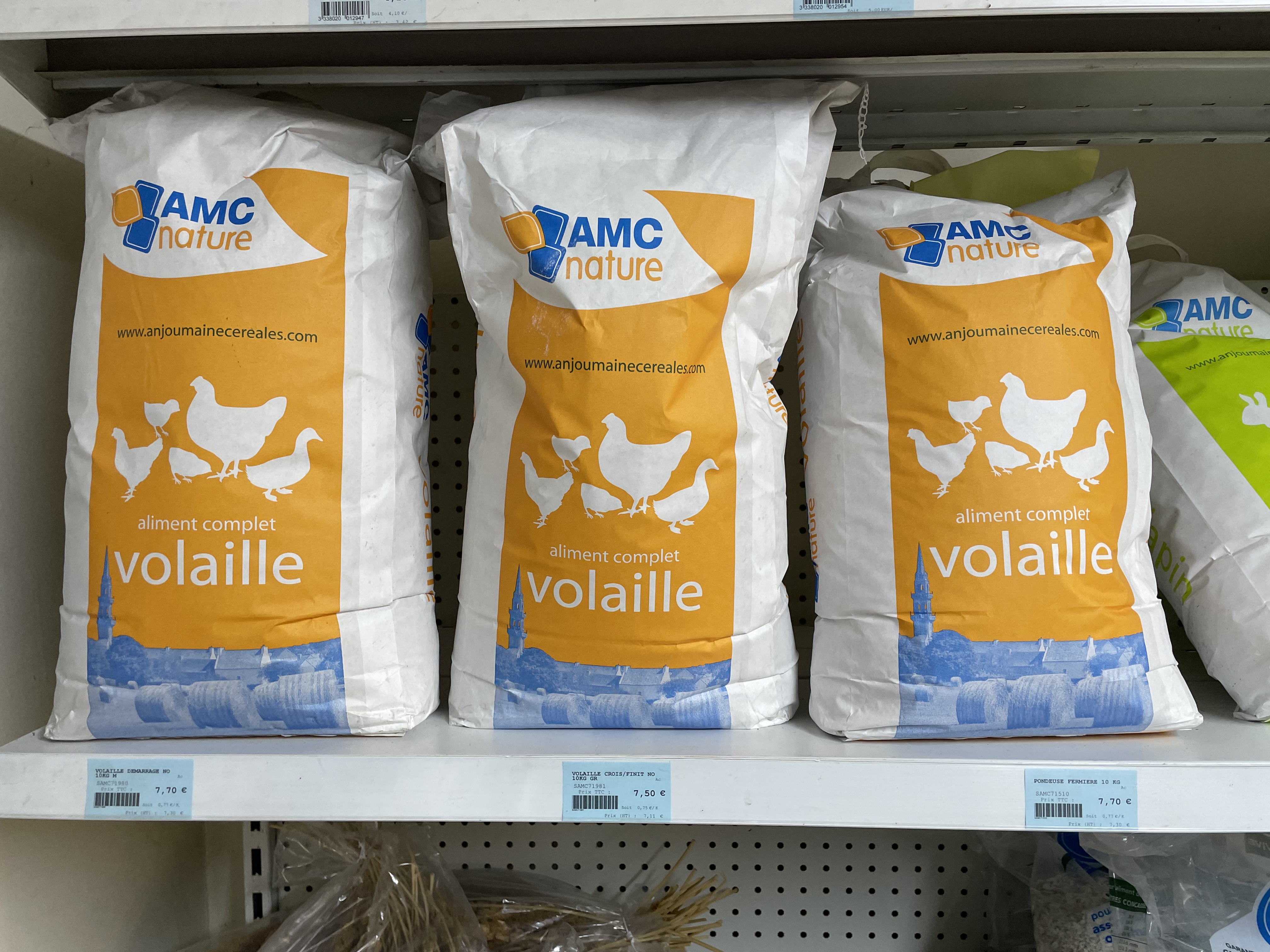 Miniature de la galerie