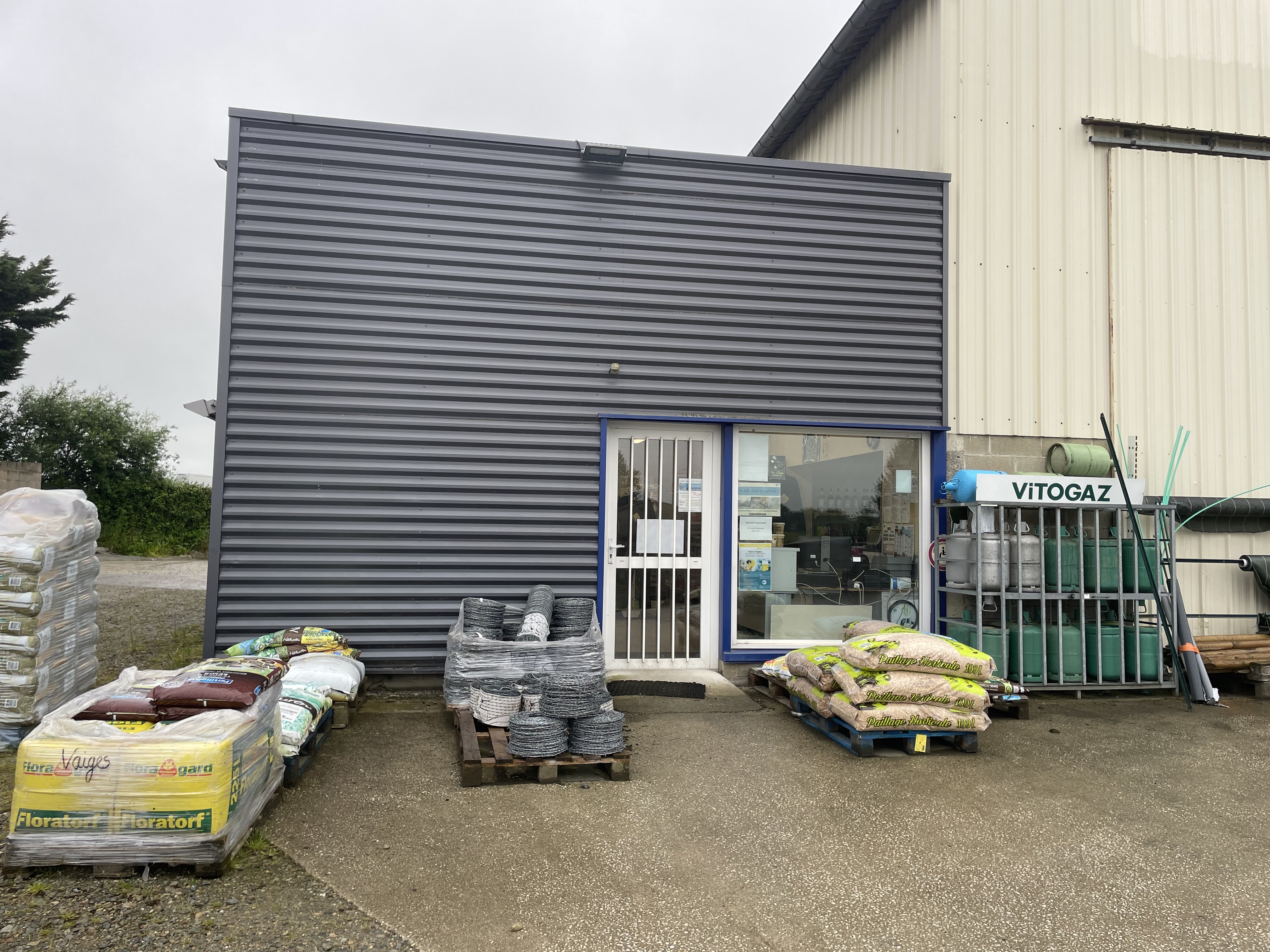 Miniature de la galerie