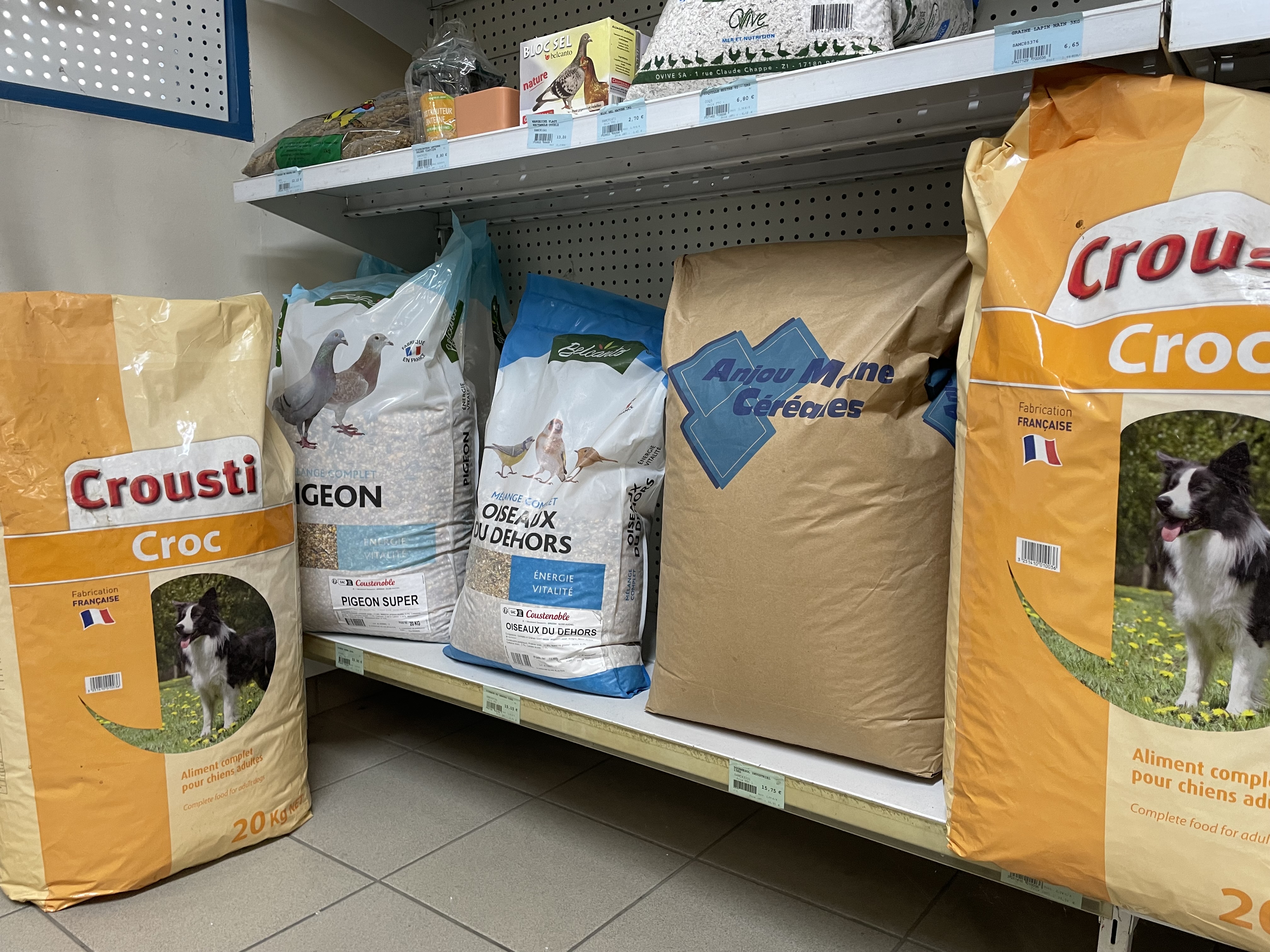 Miniature de la galerie