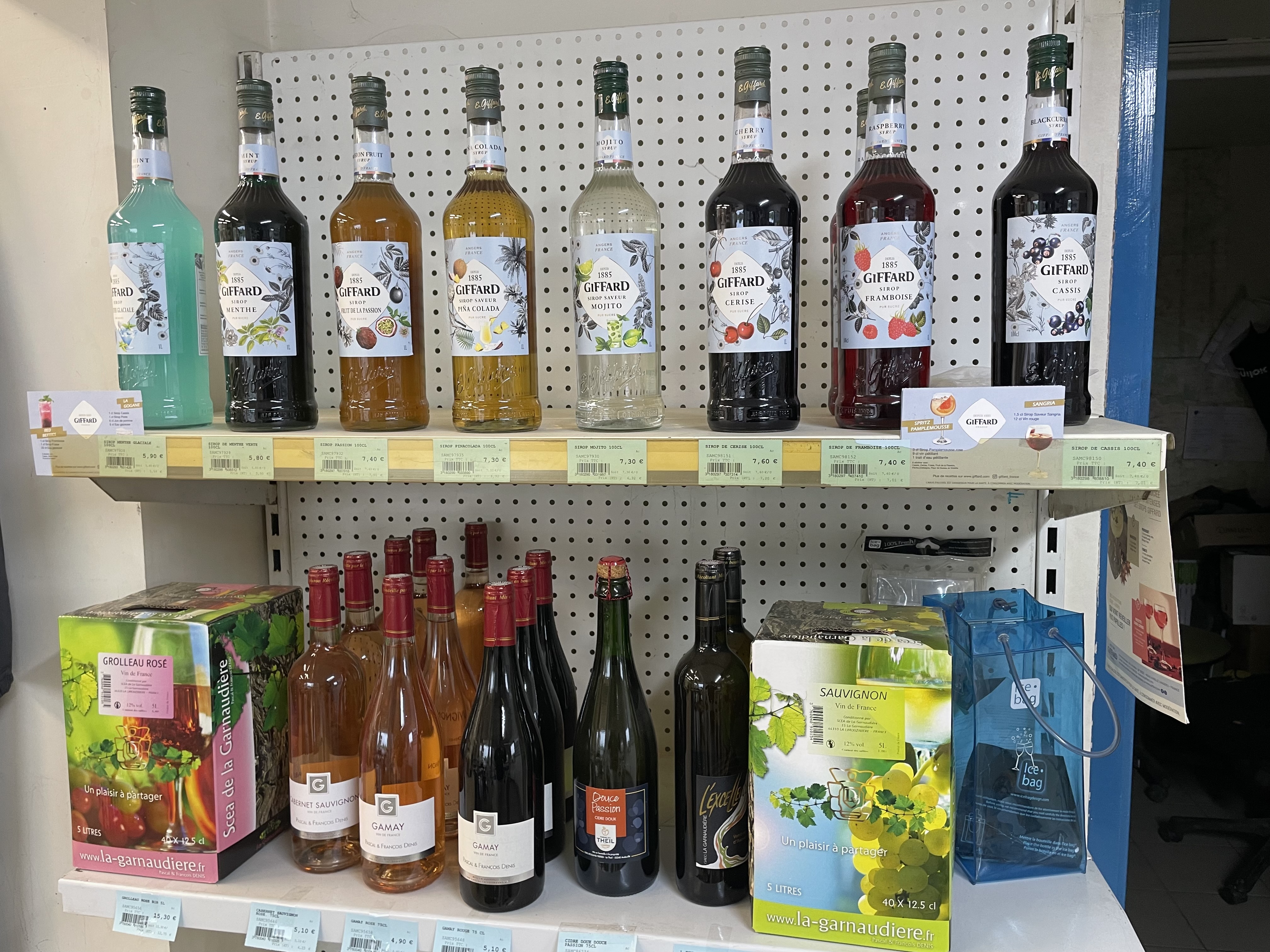 Miniature de la galerie