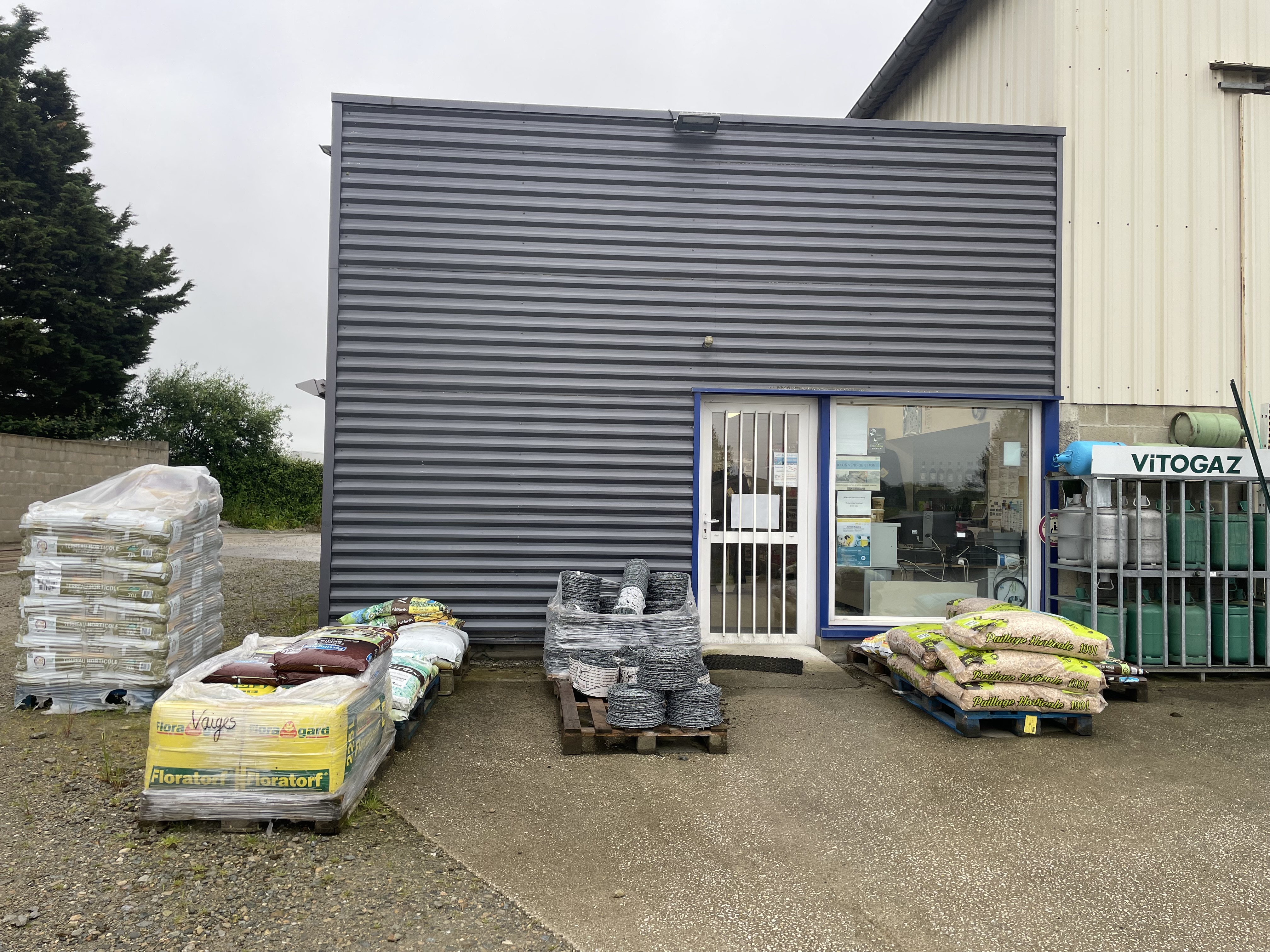 Miniature de la galerie