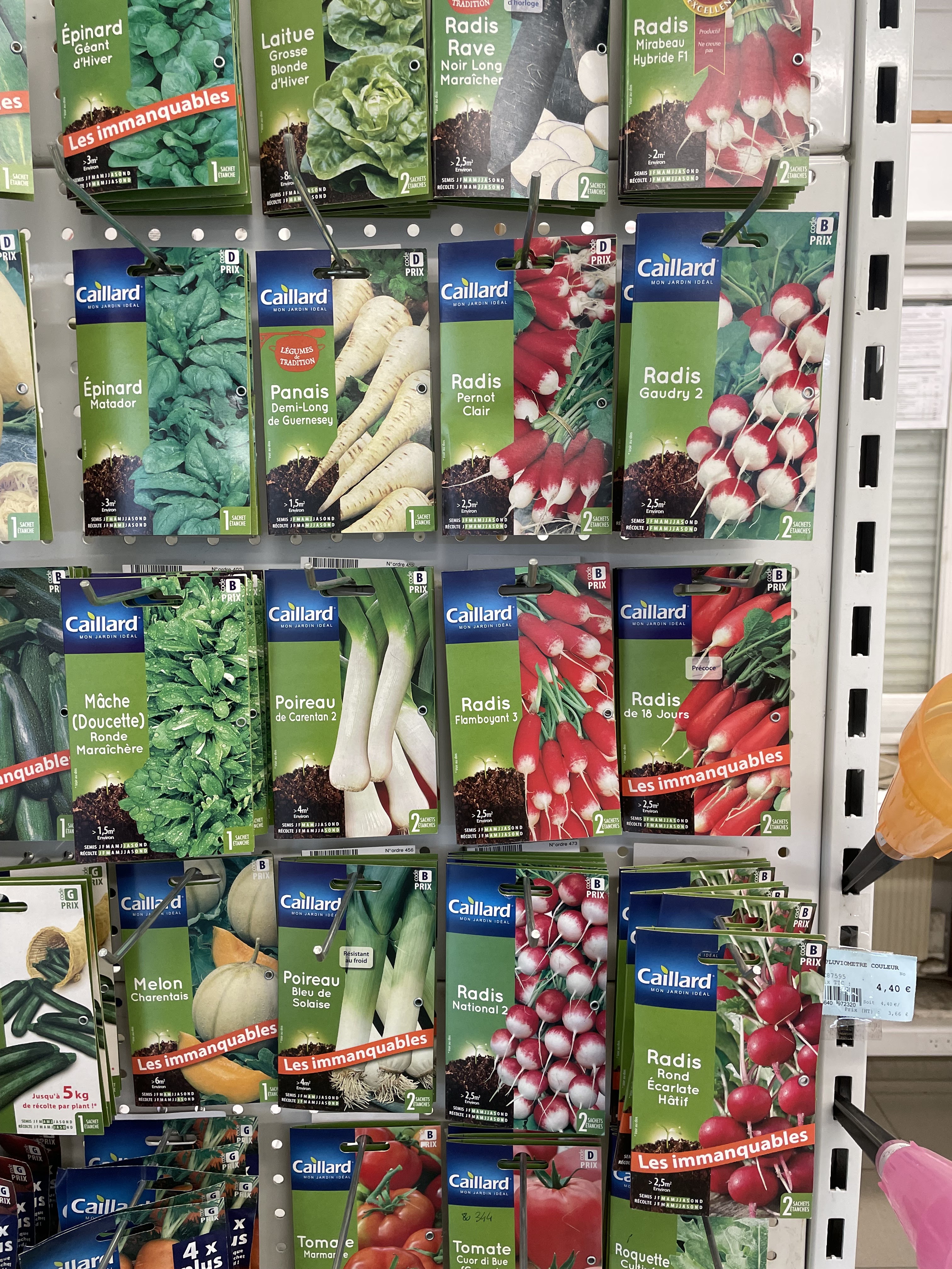 Miniature de la galerie