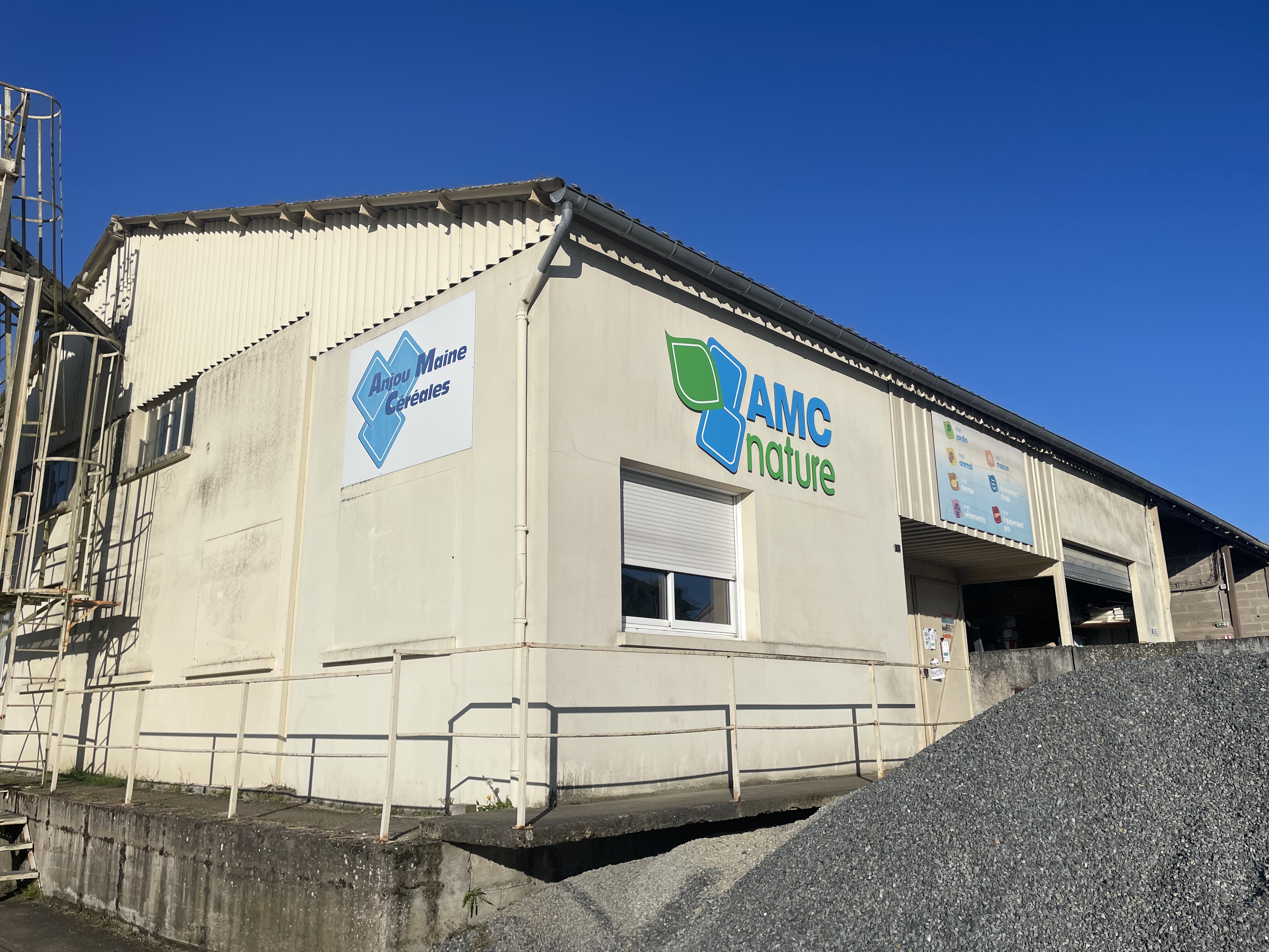 Miniature de la galerie