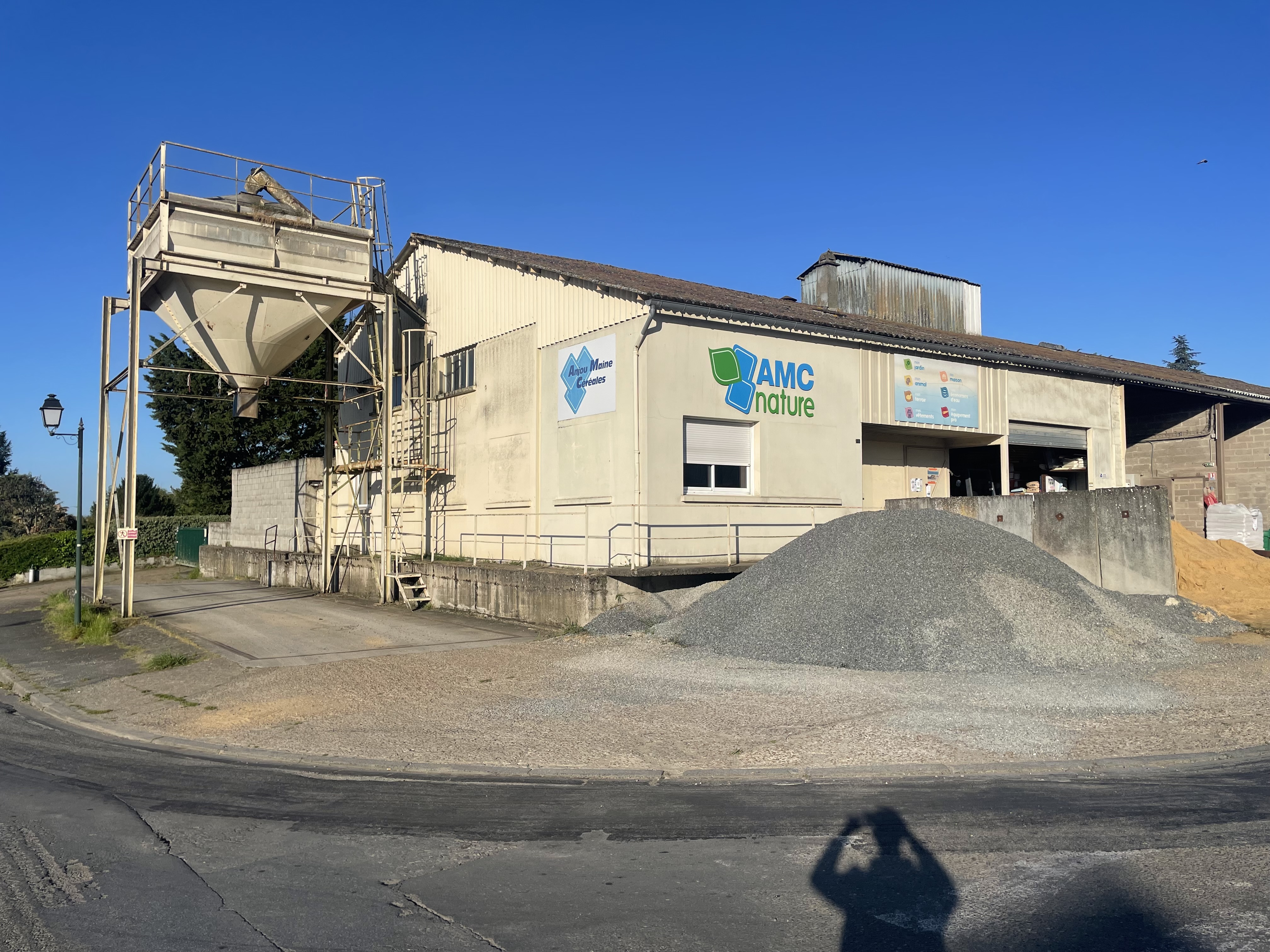 Miniature de la galerie