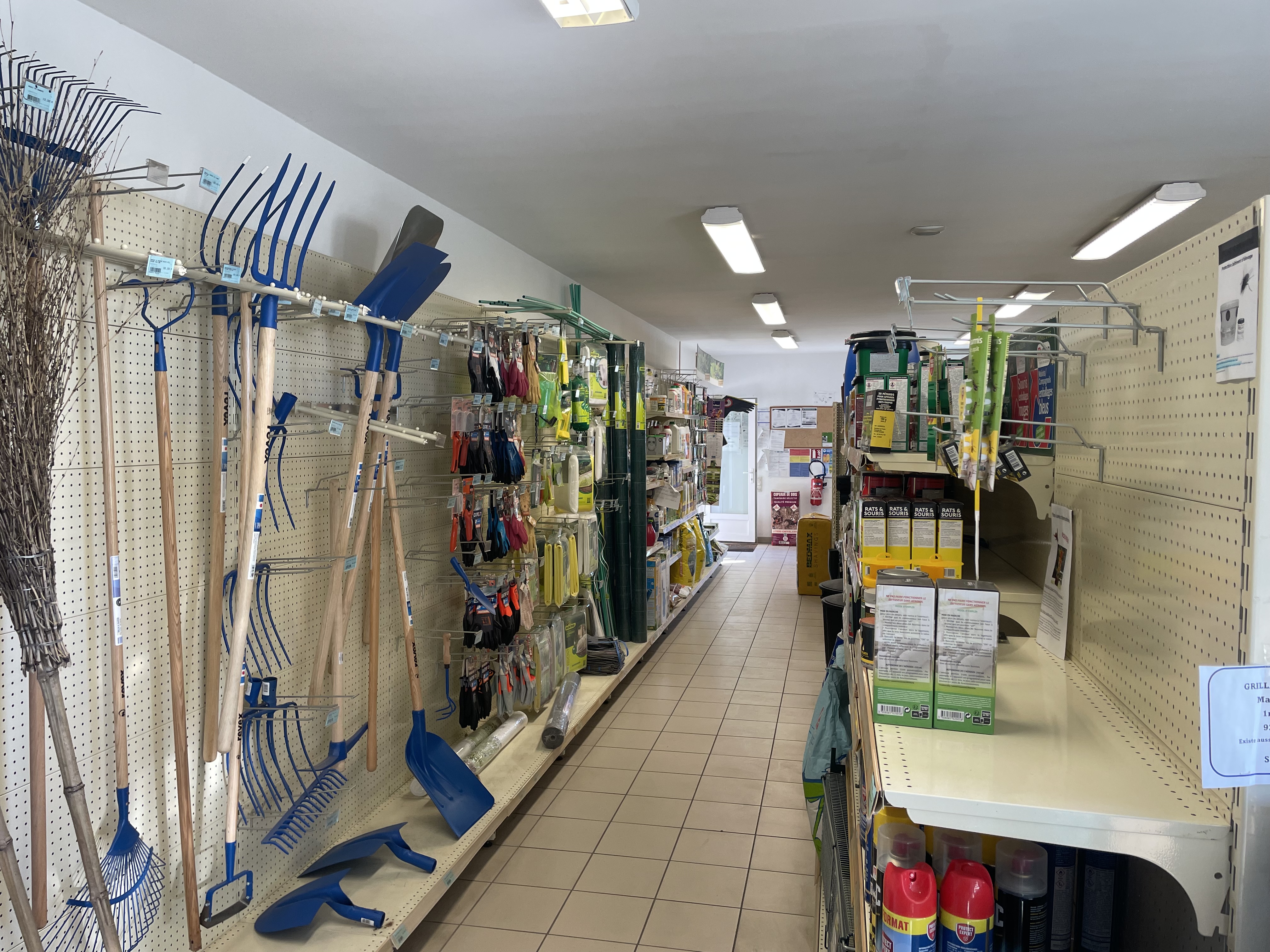 Miniature de la galerie