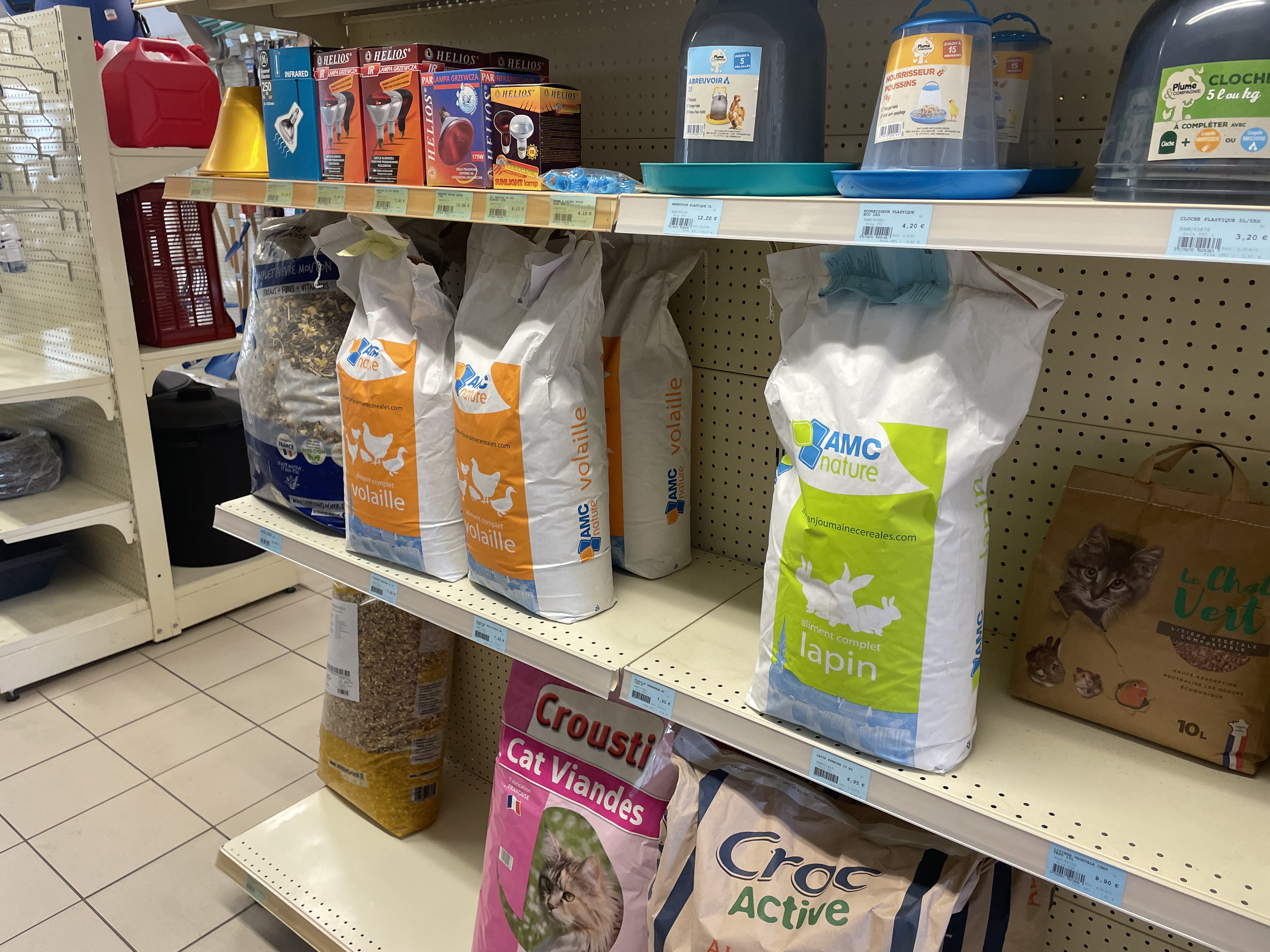 Miniature de la galerie