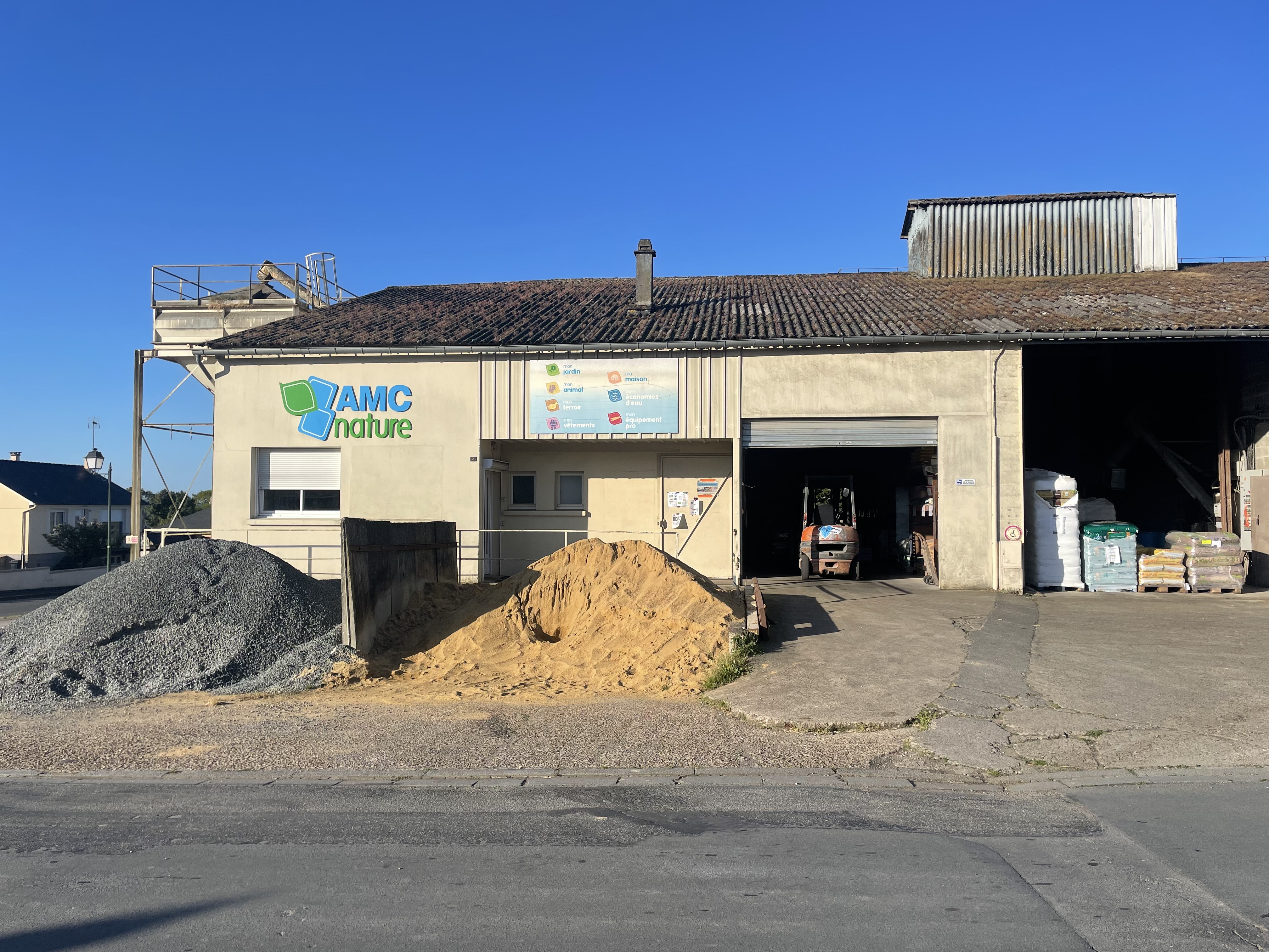 Miniature de la galerie