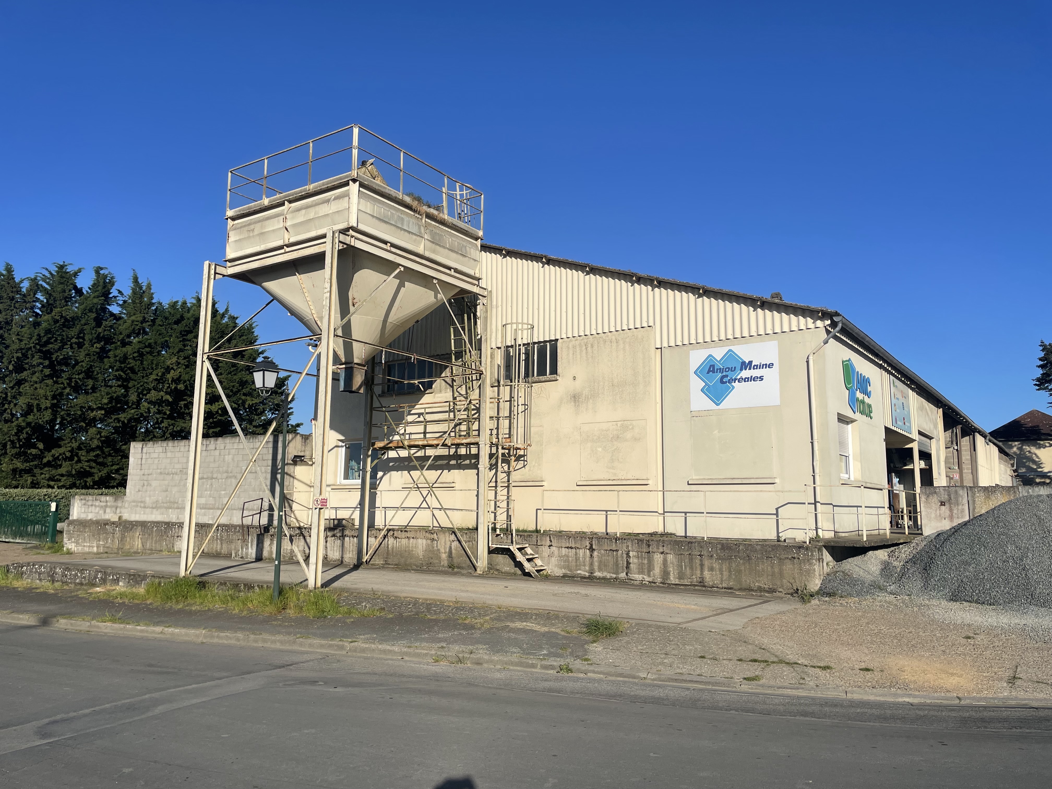 Miniature de la galerie