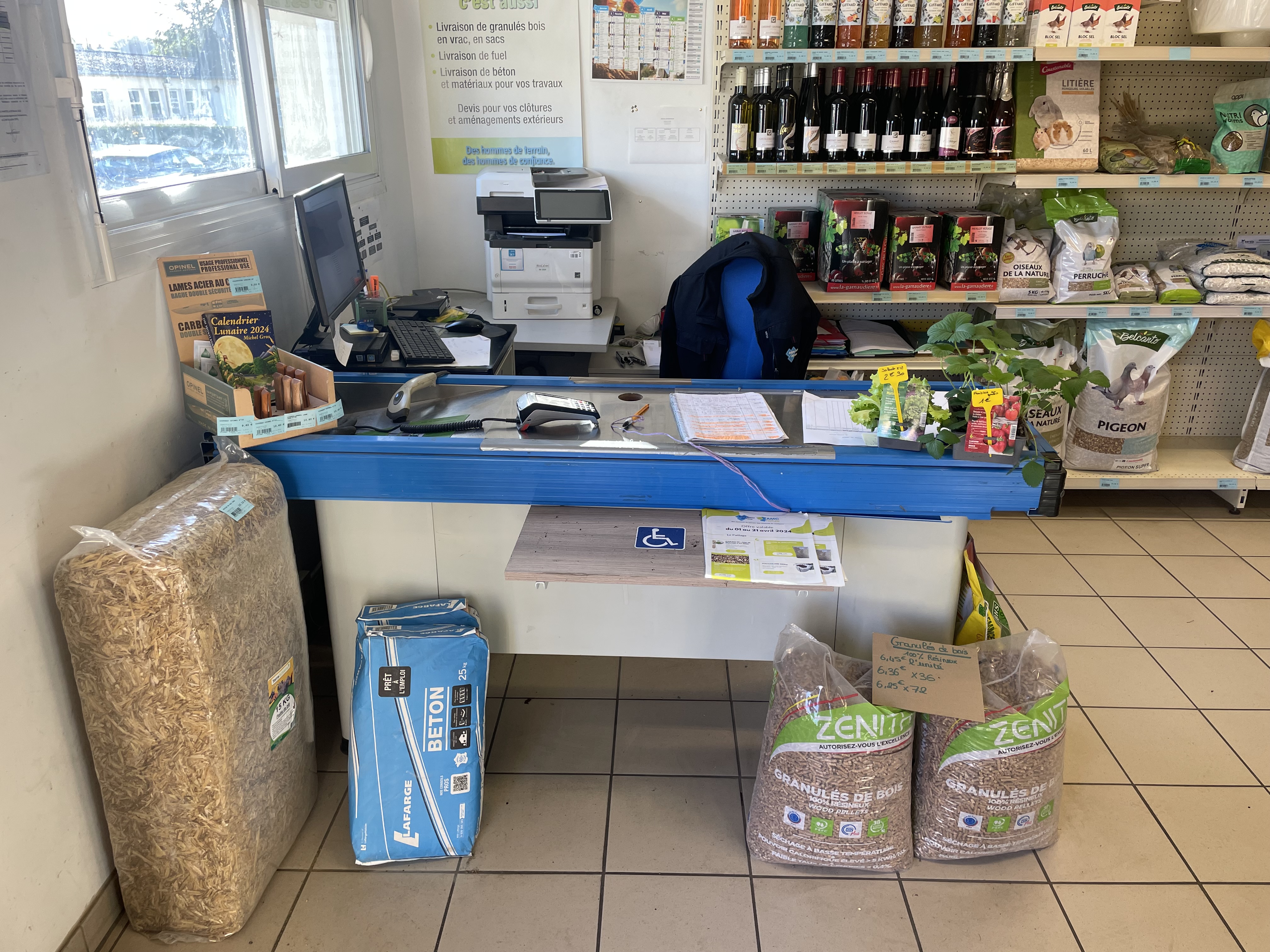 Miniature de la galerie