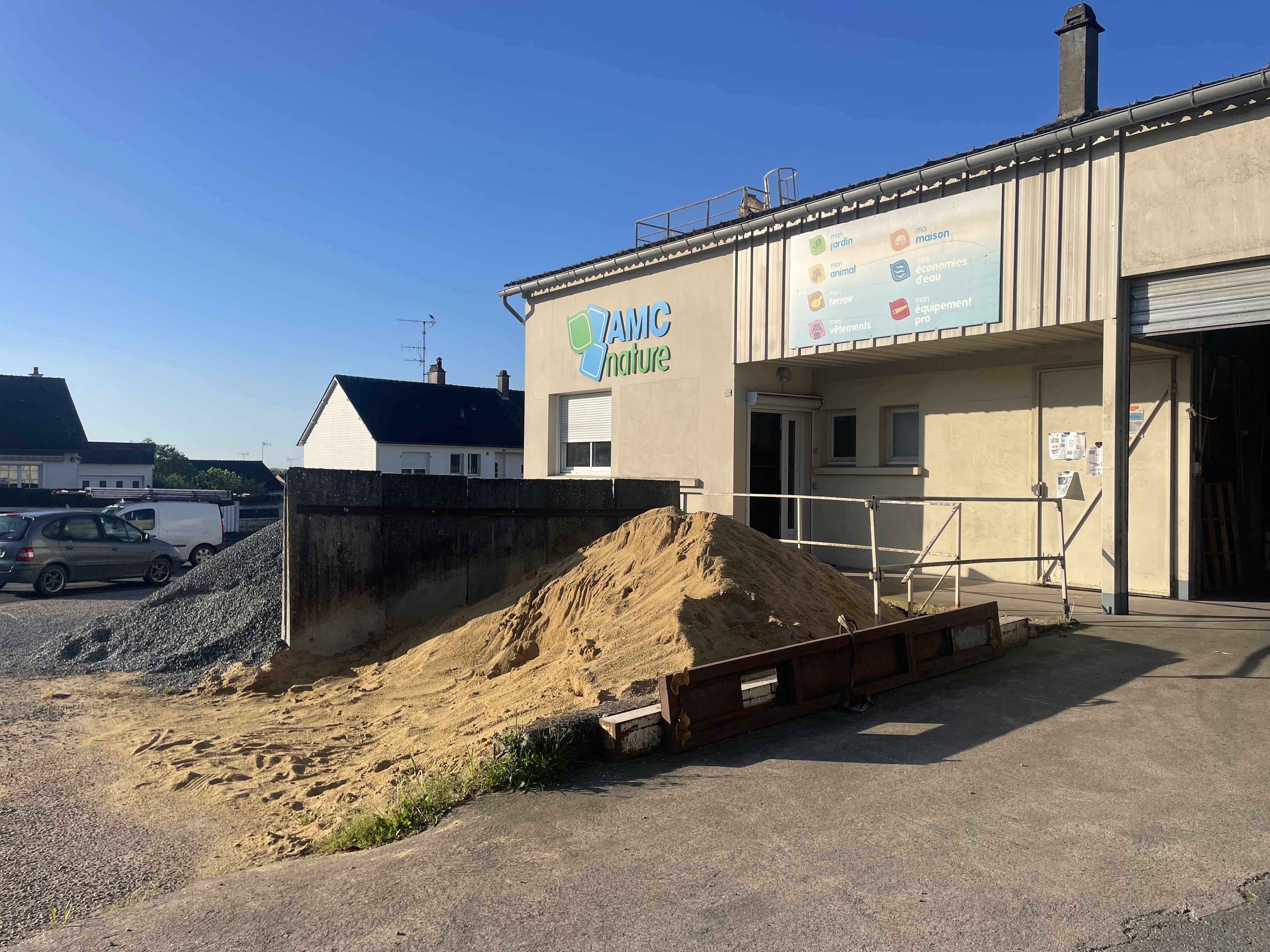 Miniature de la galerie