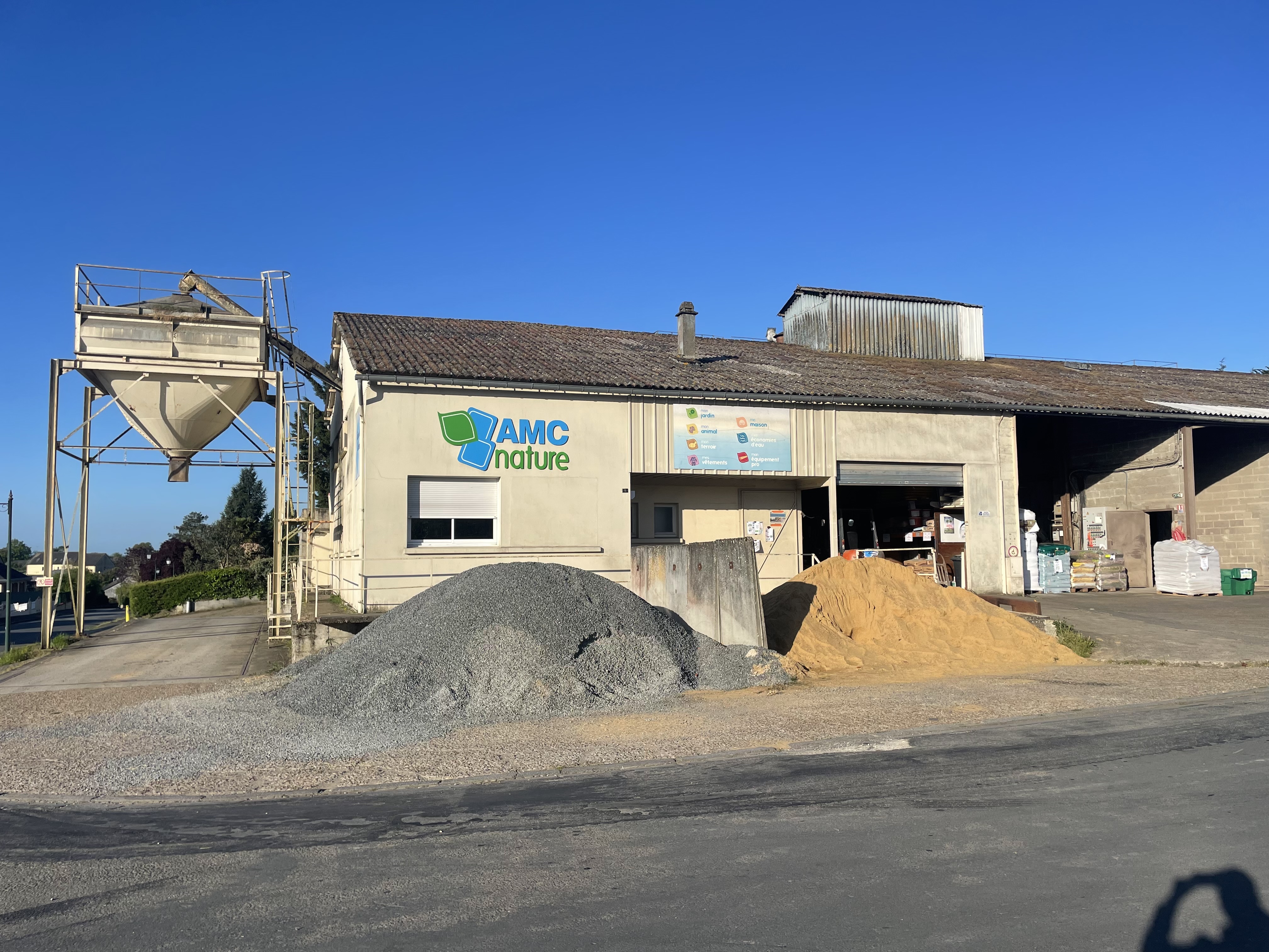 Miniature de la galerie