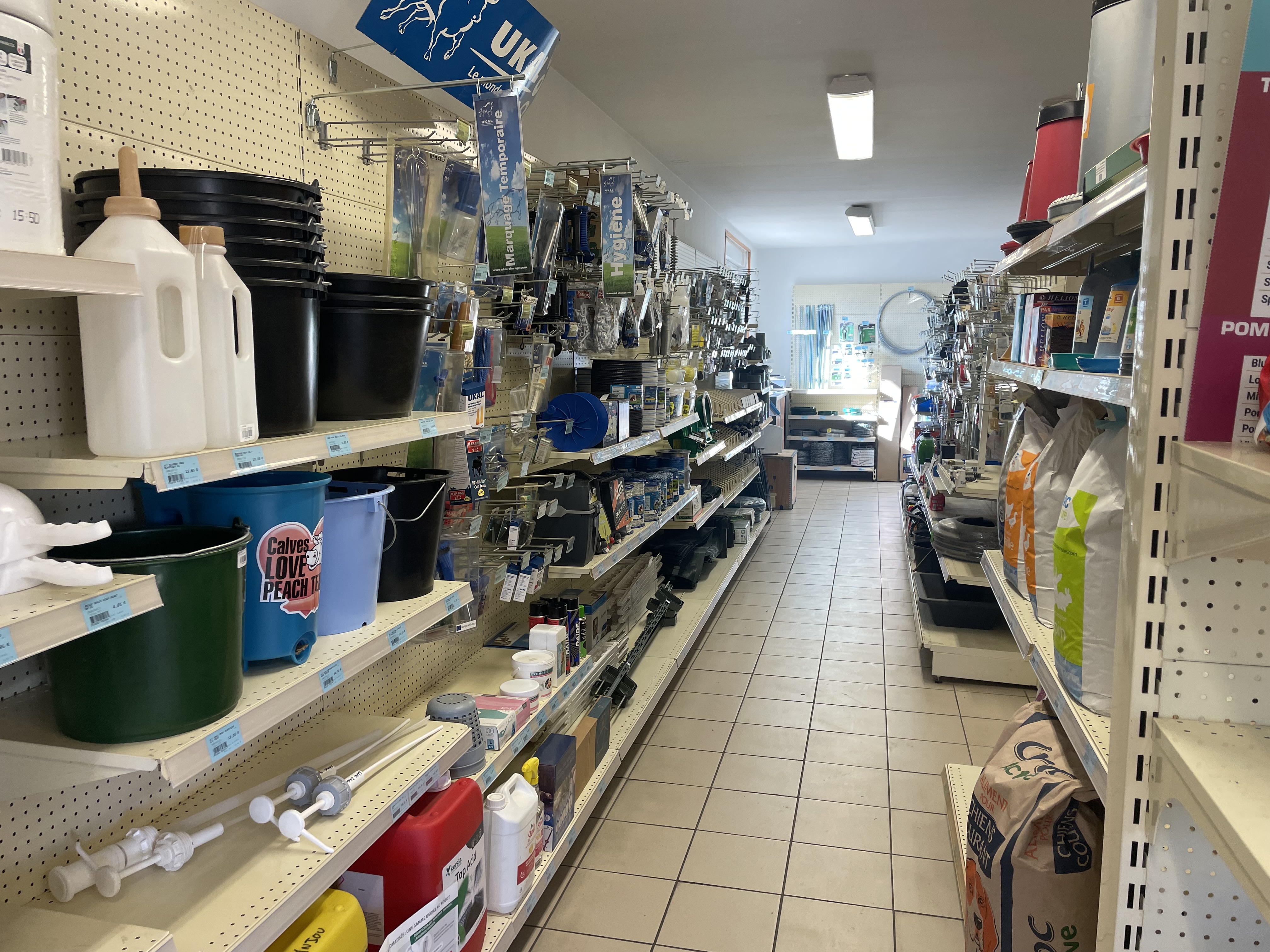 Miniature de la galerie