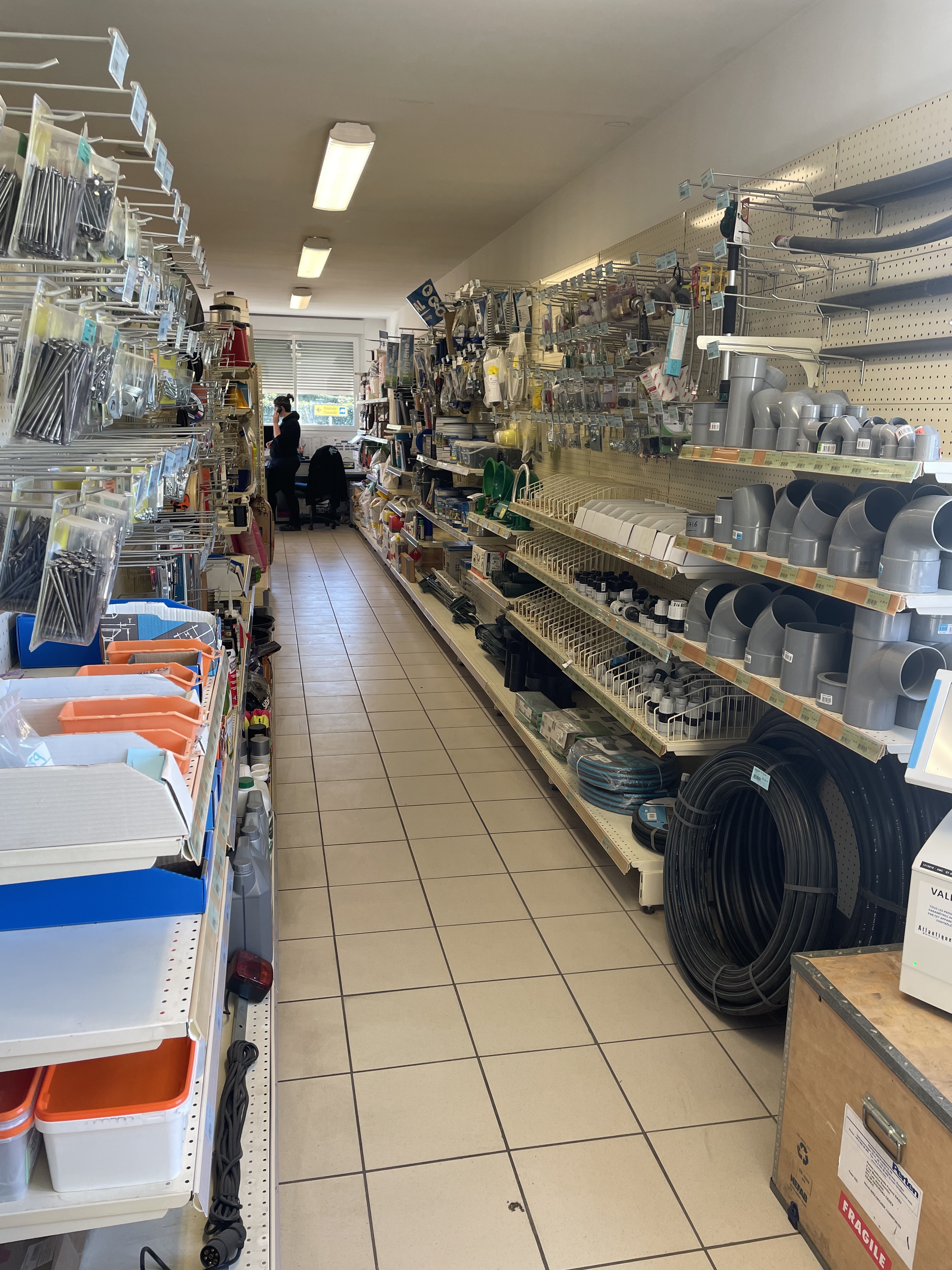 Miniature de la galerie