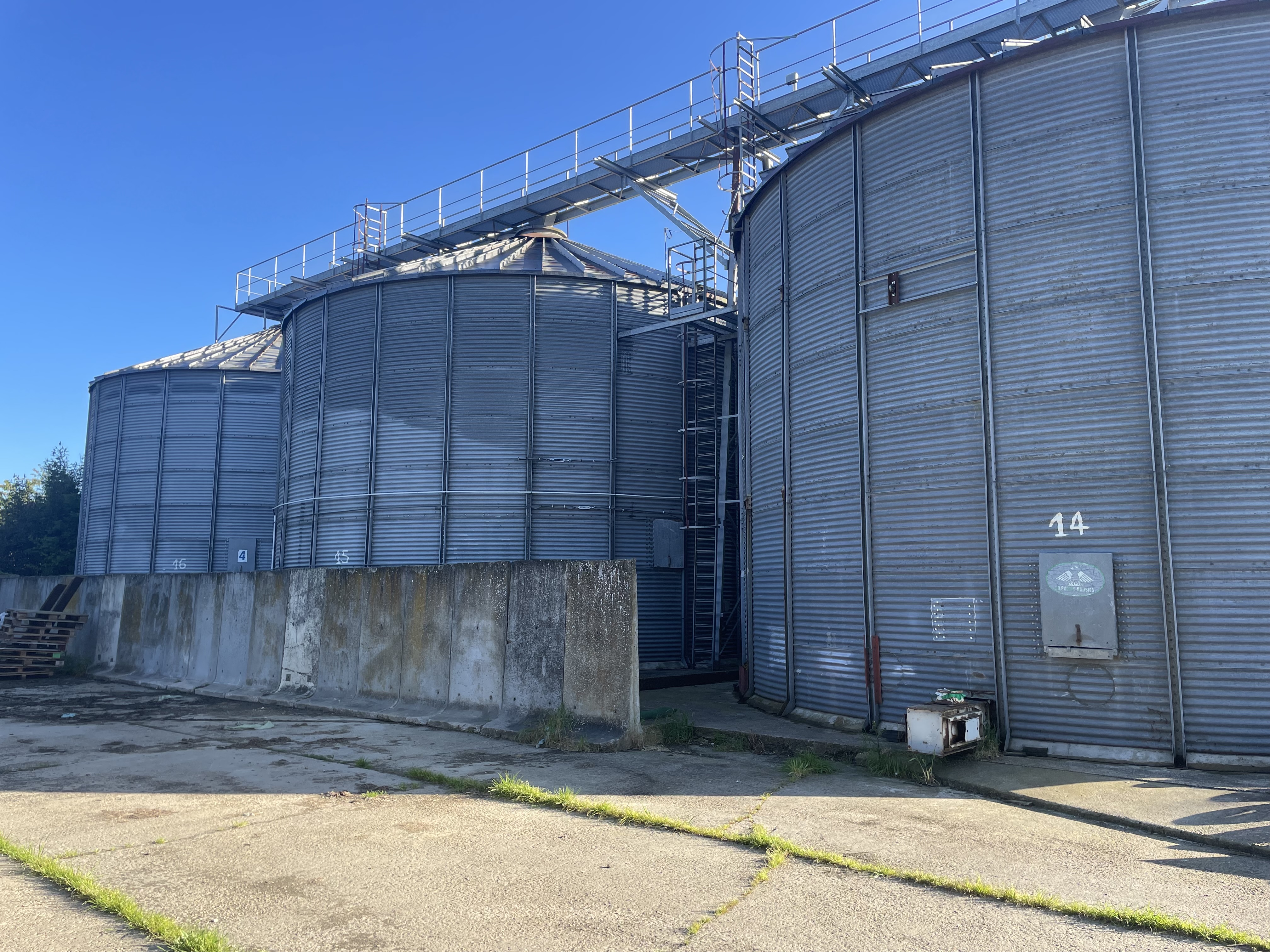 Miniature de la galerie