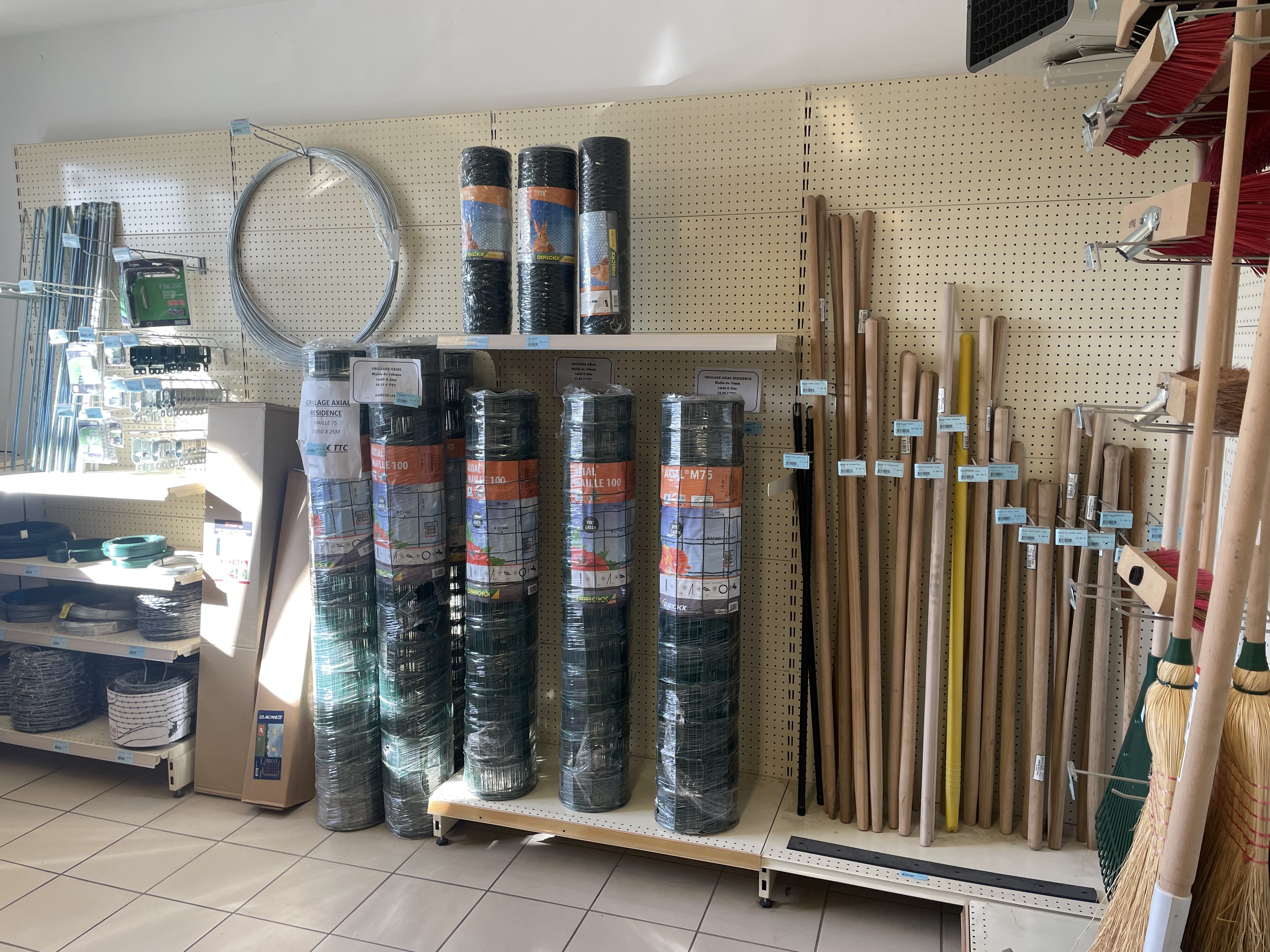 Miniature de la galerie