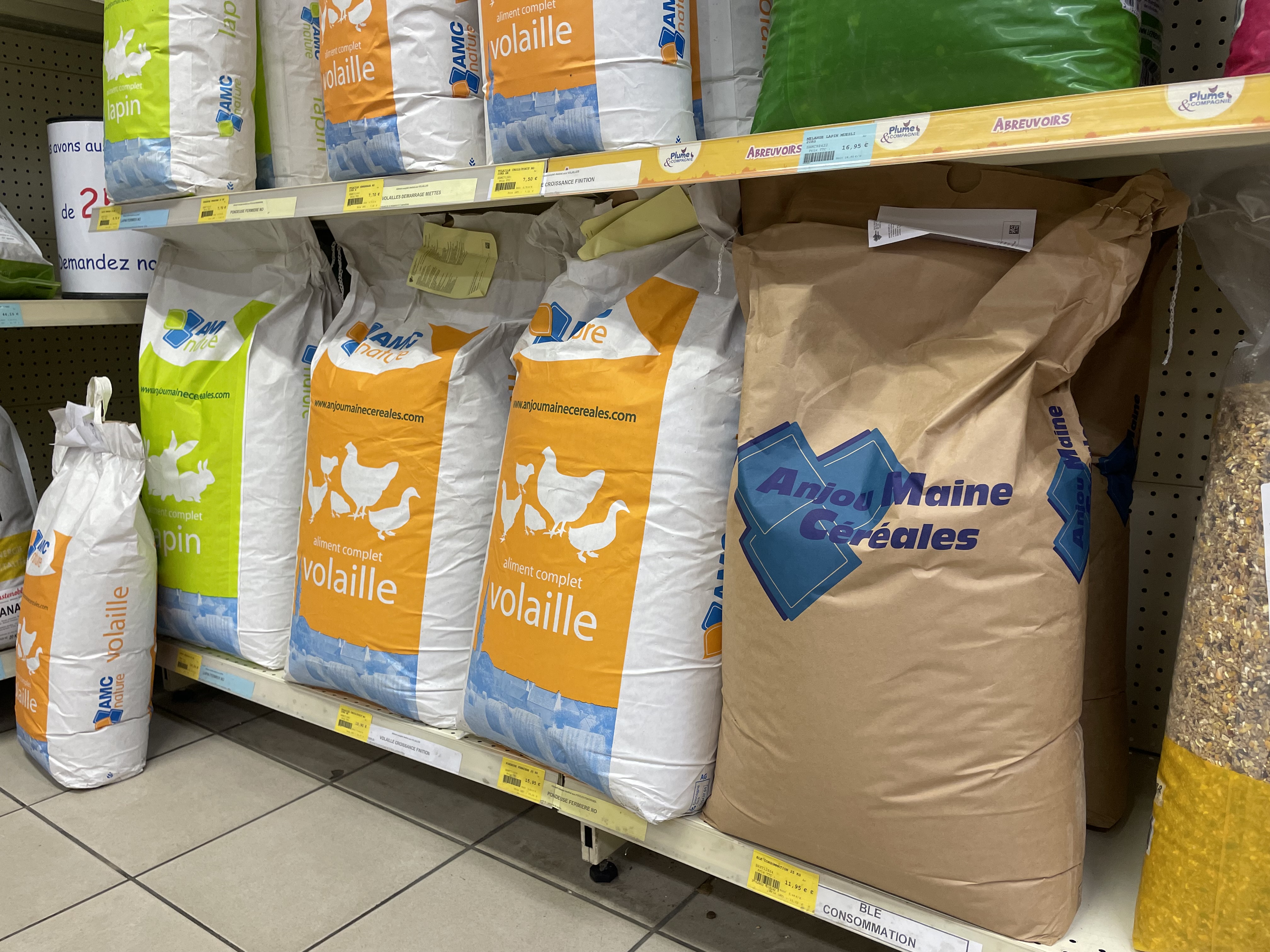 Miniature de la galerie