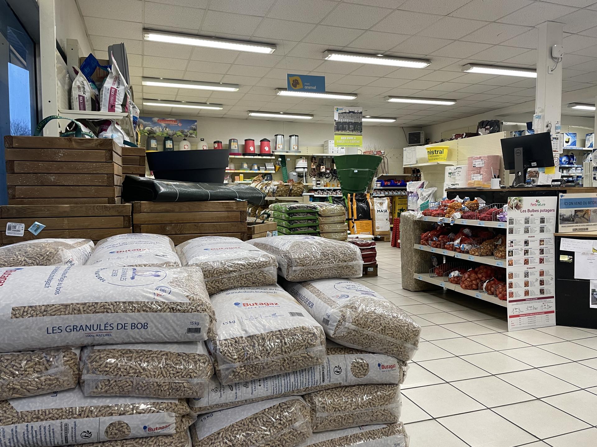 Miniature de la galerie