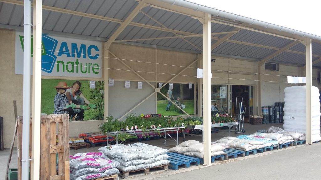 Miniature de la galerie