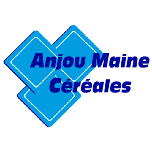 Anjou Maine Céréales - AMC Nature Sablé-sur-Sarthe