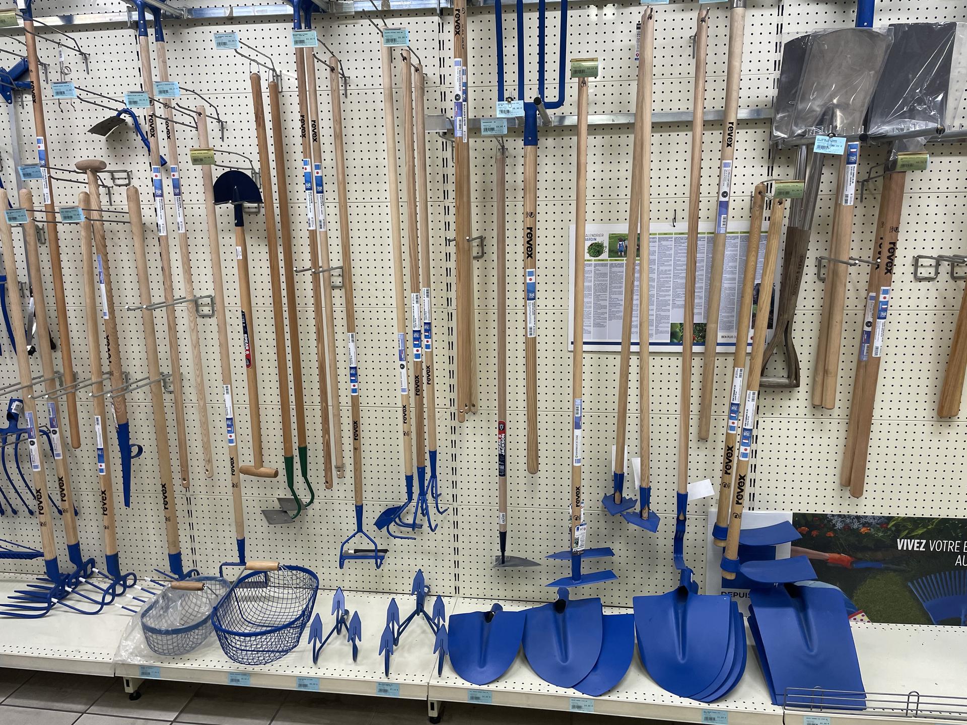 Miniature de la galerie