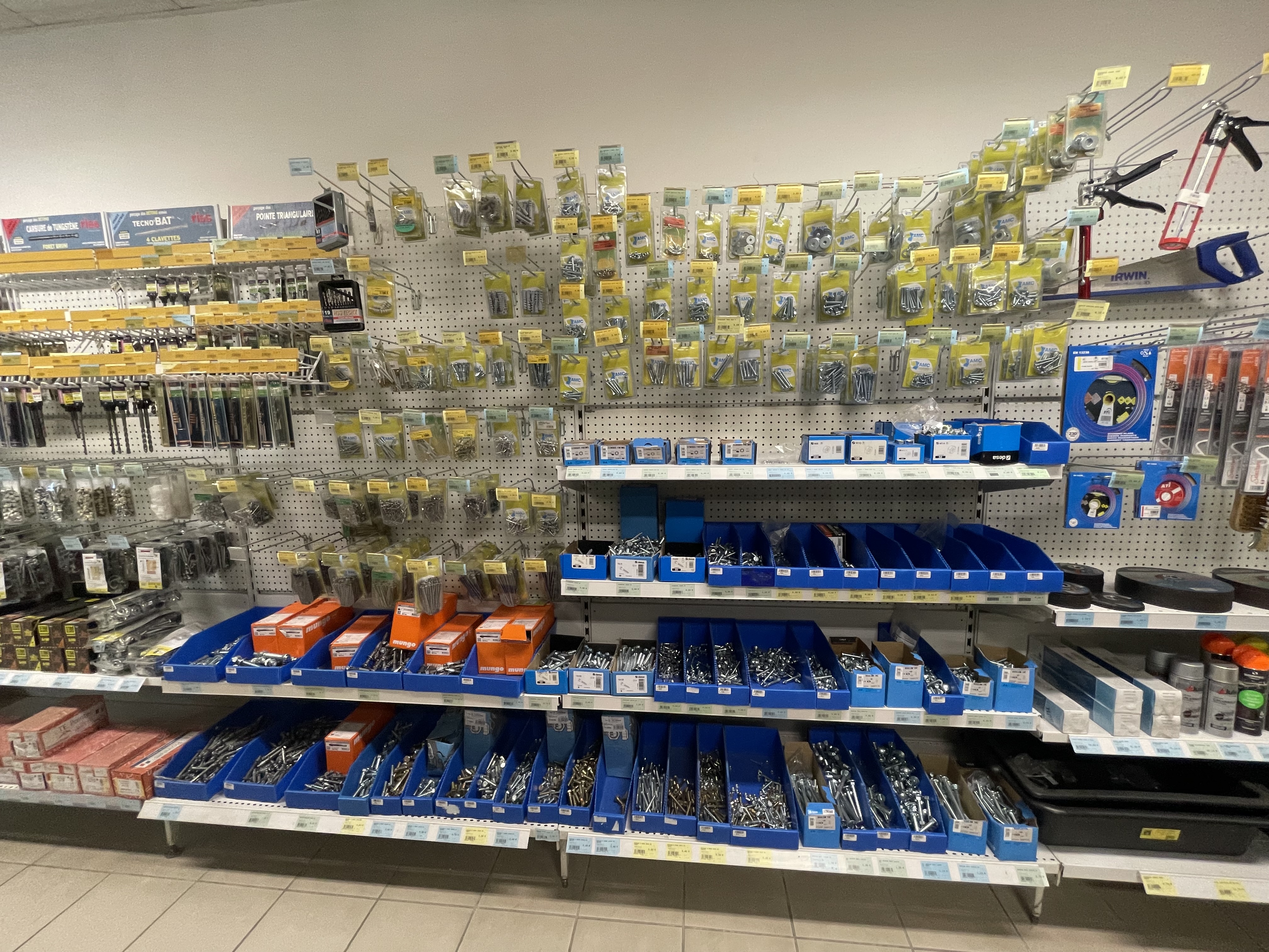 Miniature de la galerie