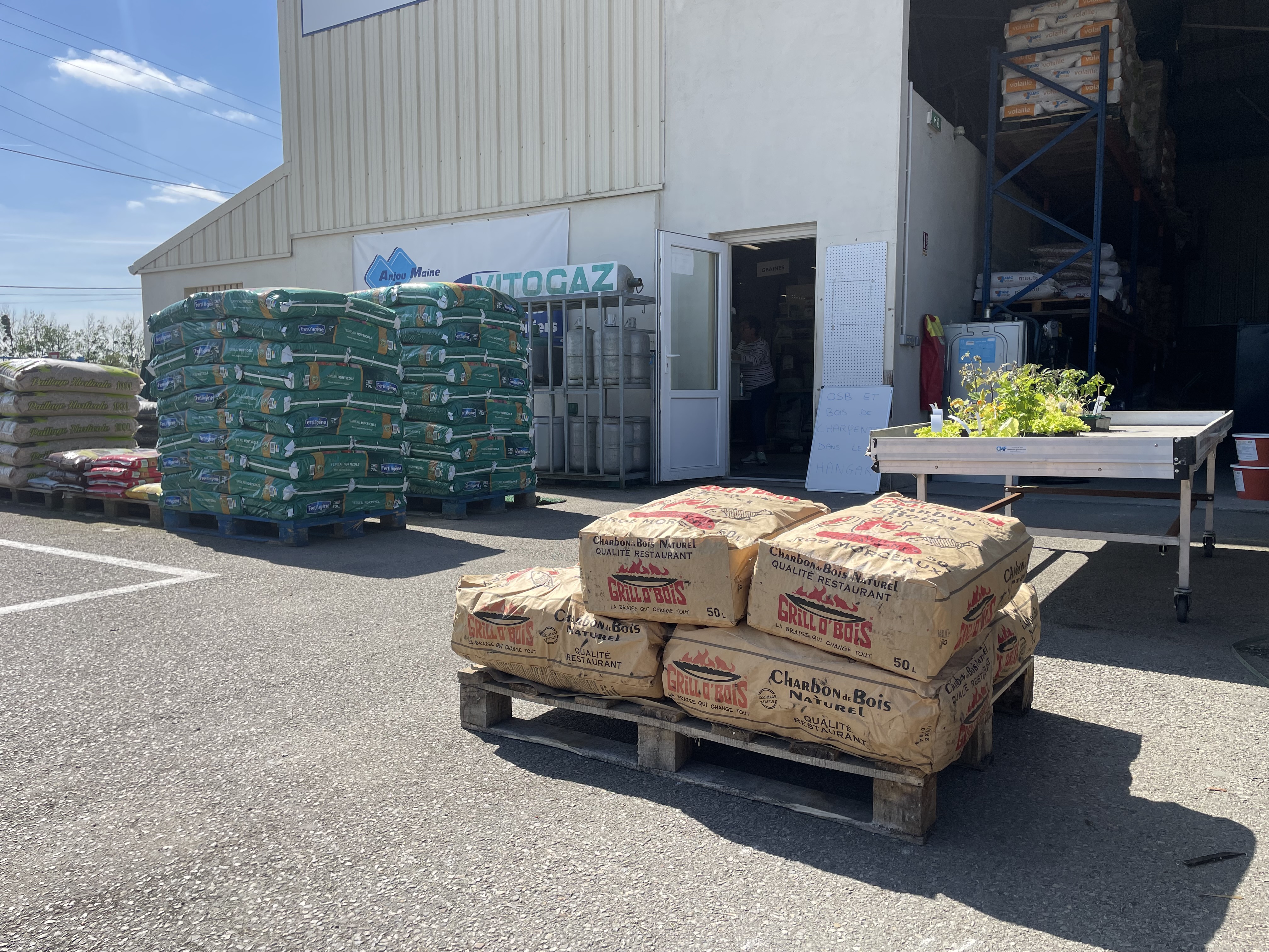 Miniature de la galerie