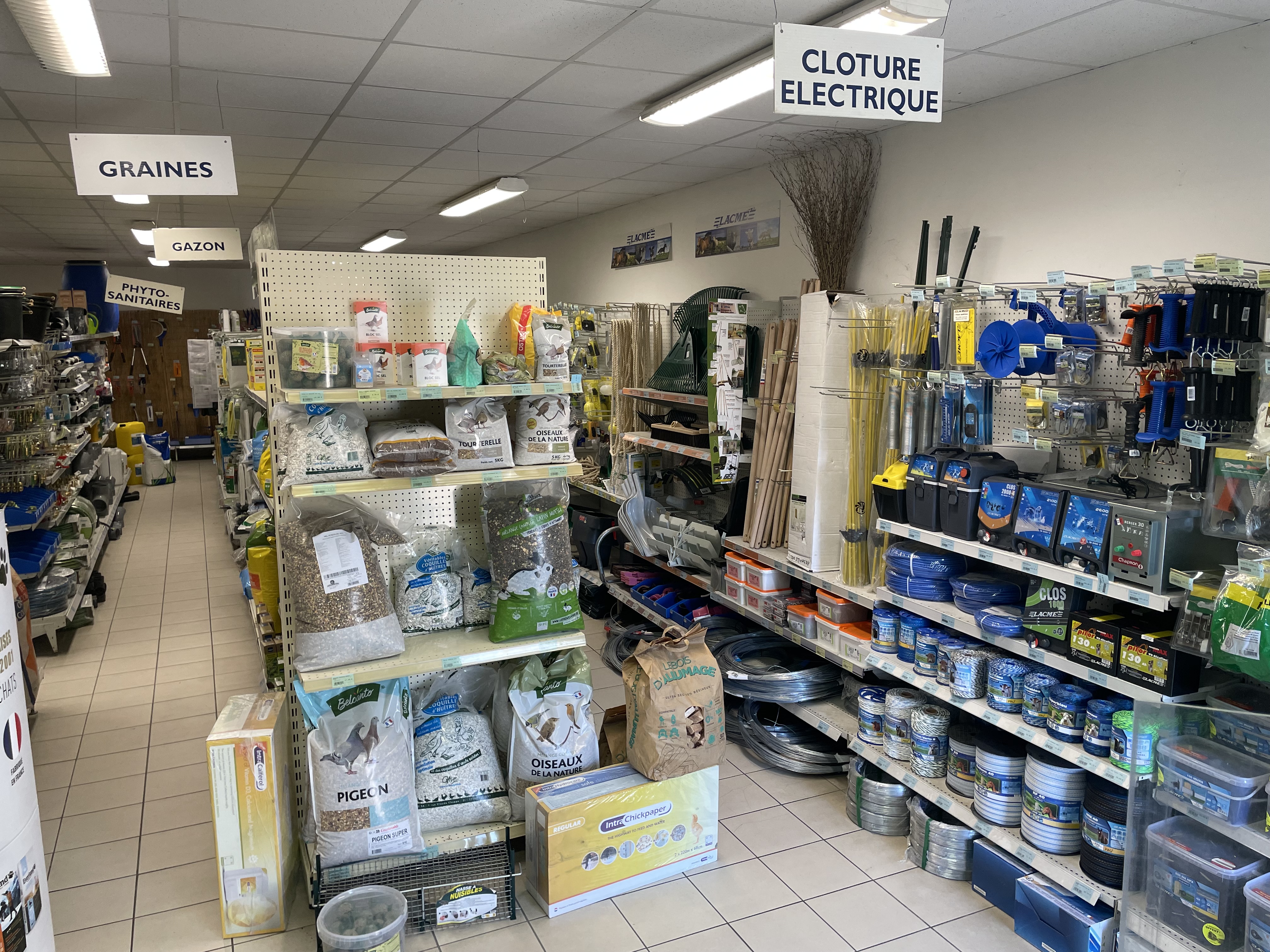 Miniature de la galerie