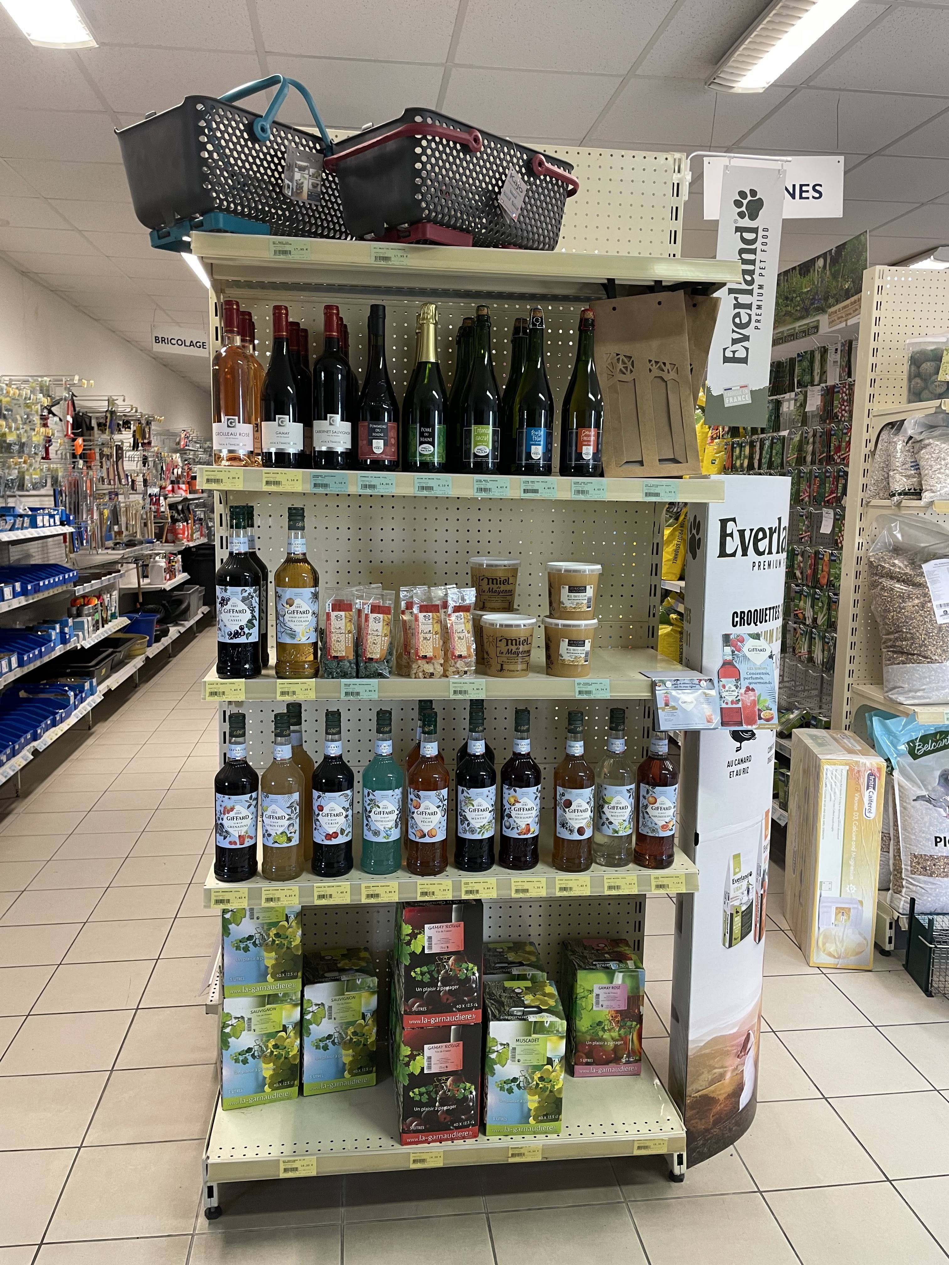 Miniature de la galerie