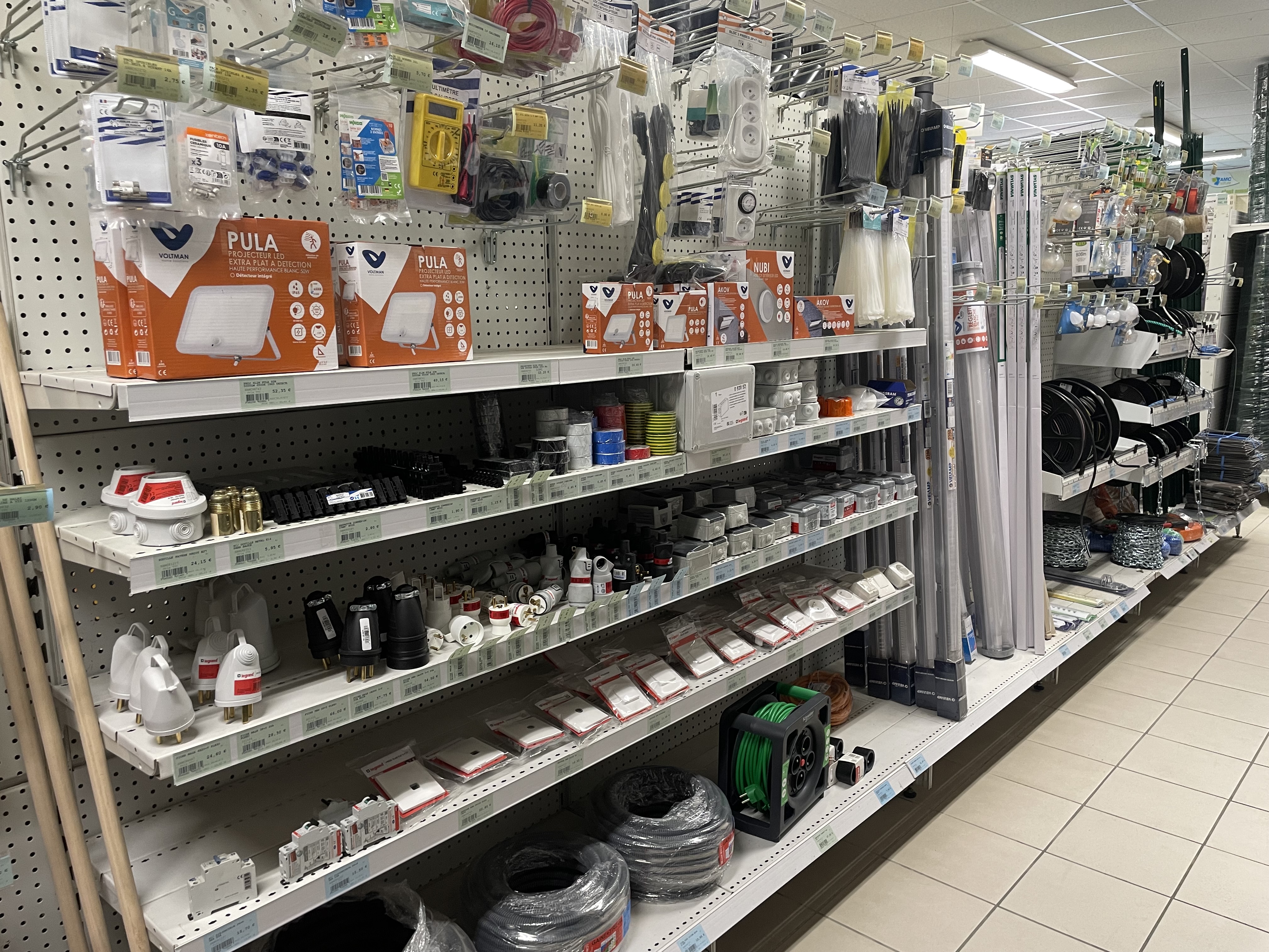 Miniature de la galerie