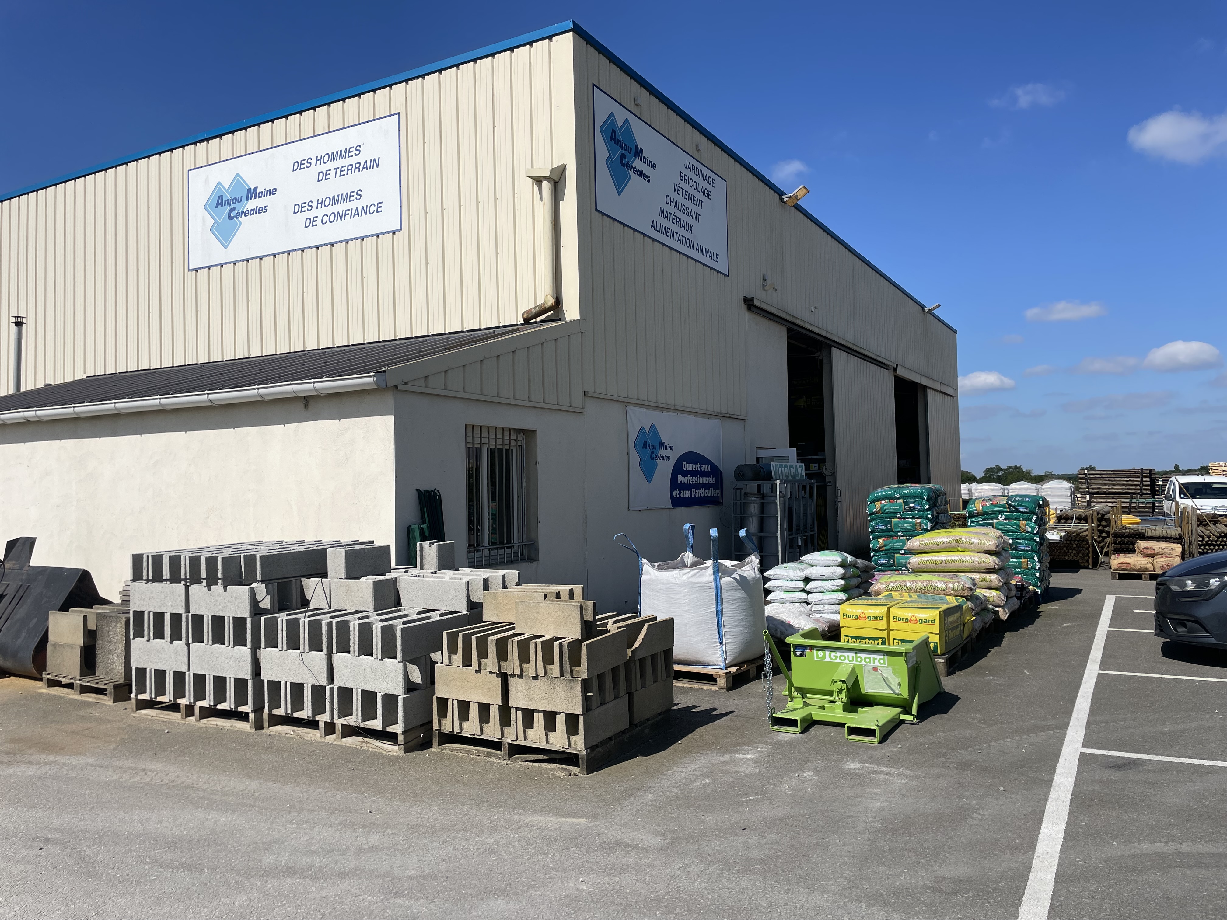 Miniature de la galerie