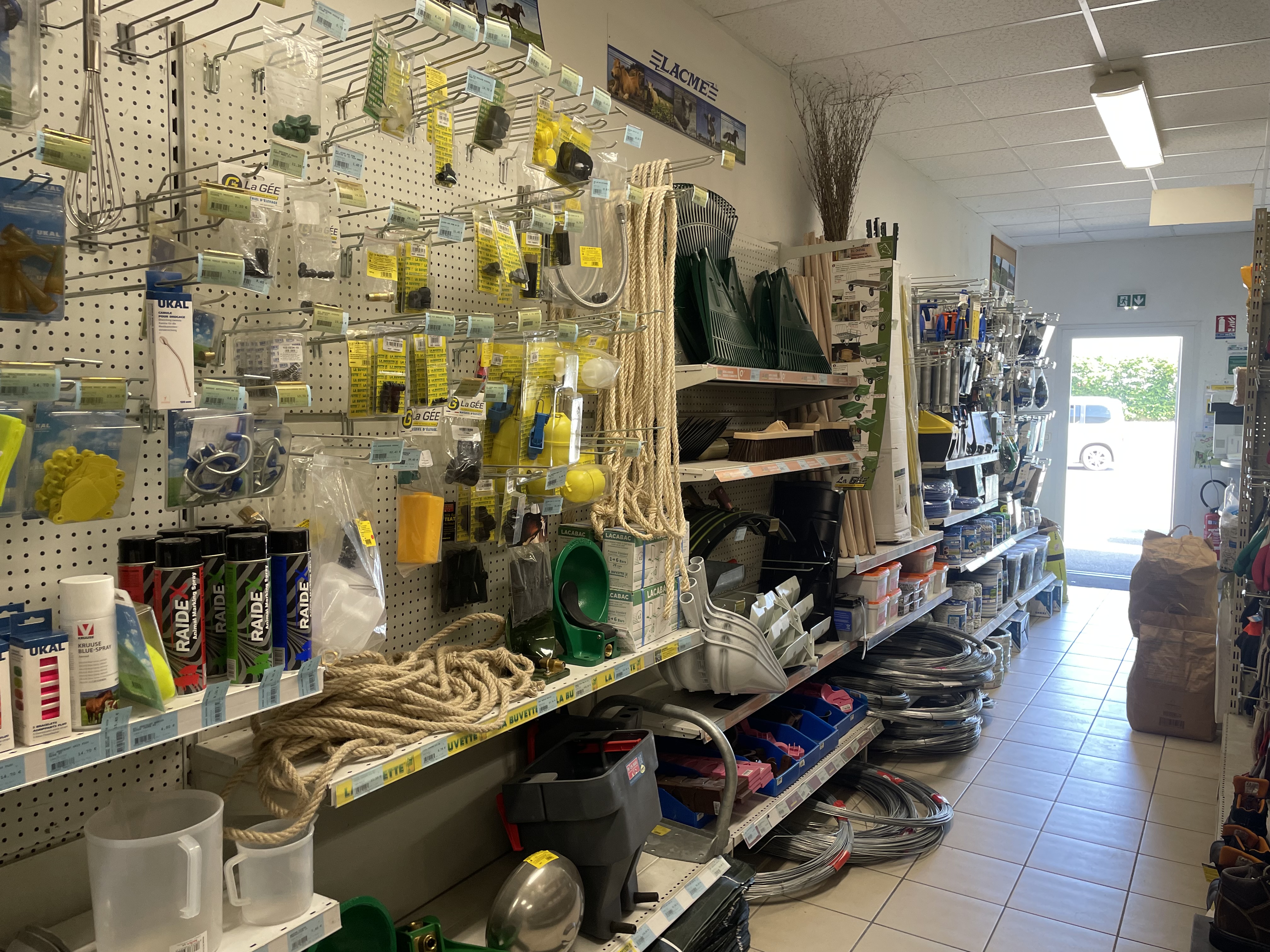 Miniature de la galerie